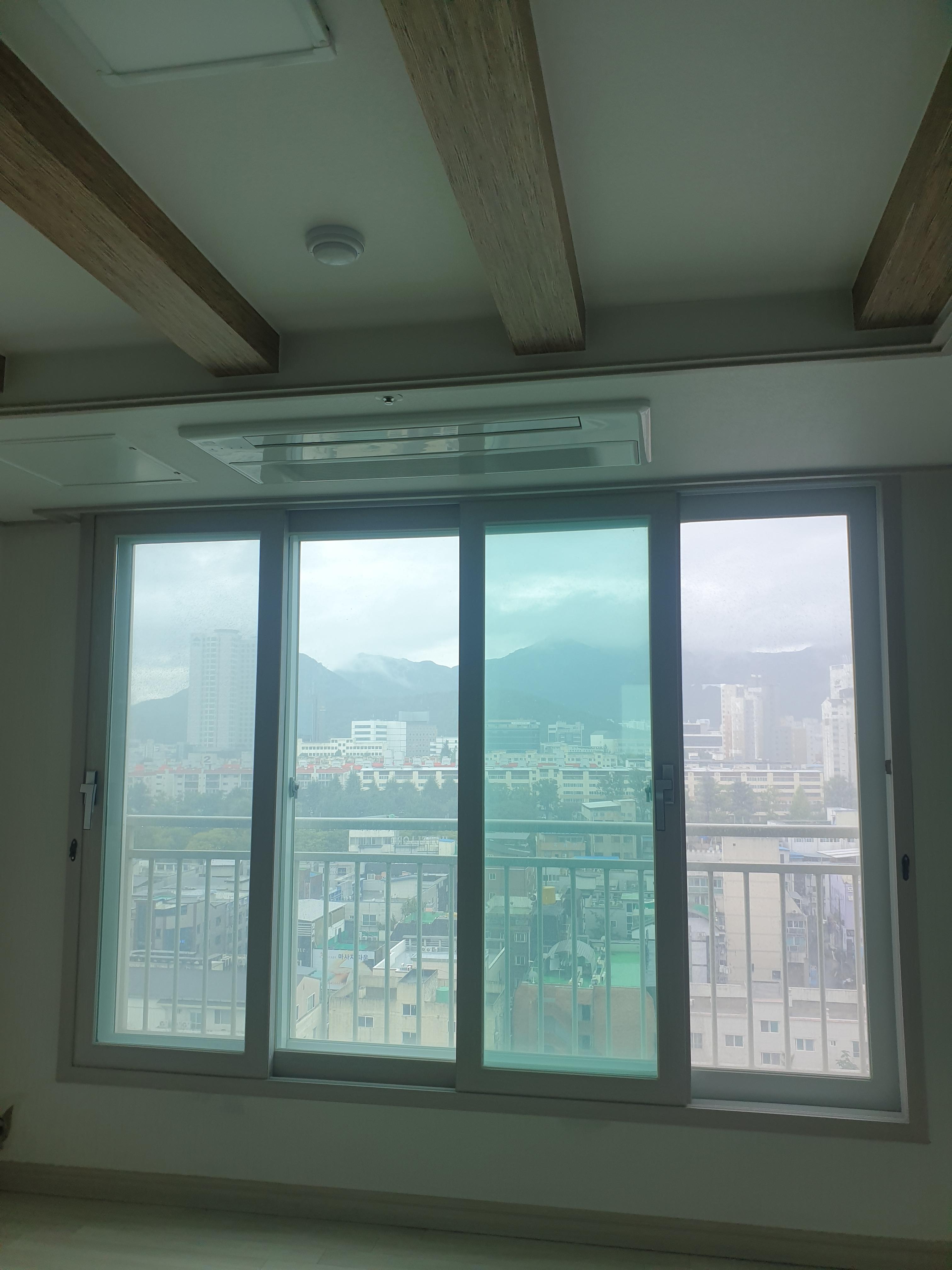 원평동 실거주자 사진 8