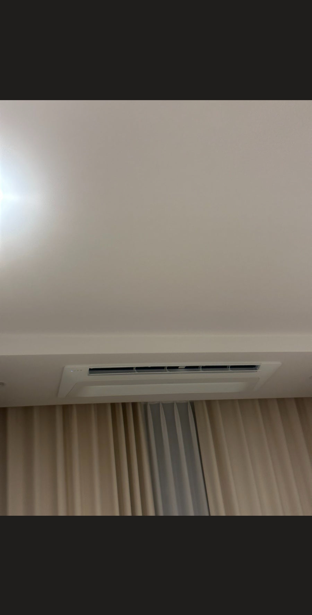 수영동 실거주자 사진 2
