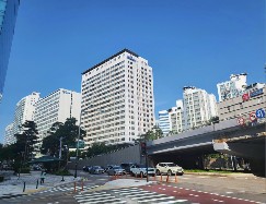 합동 실거주자 사진 2