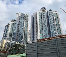 합동 실거주자 사진 1