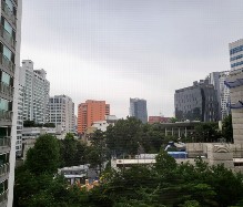 합동 실거주자 사진 3