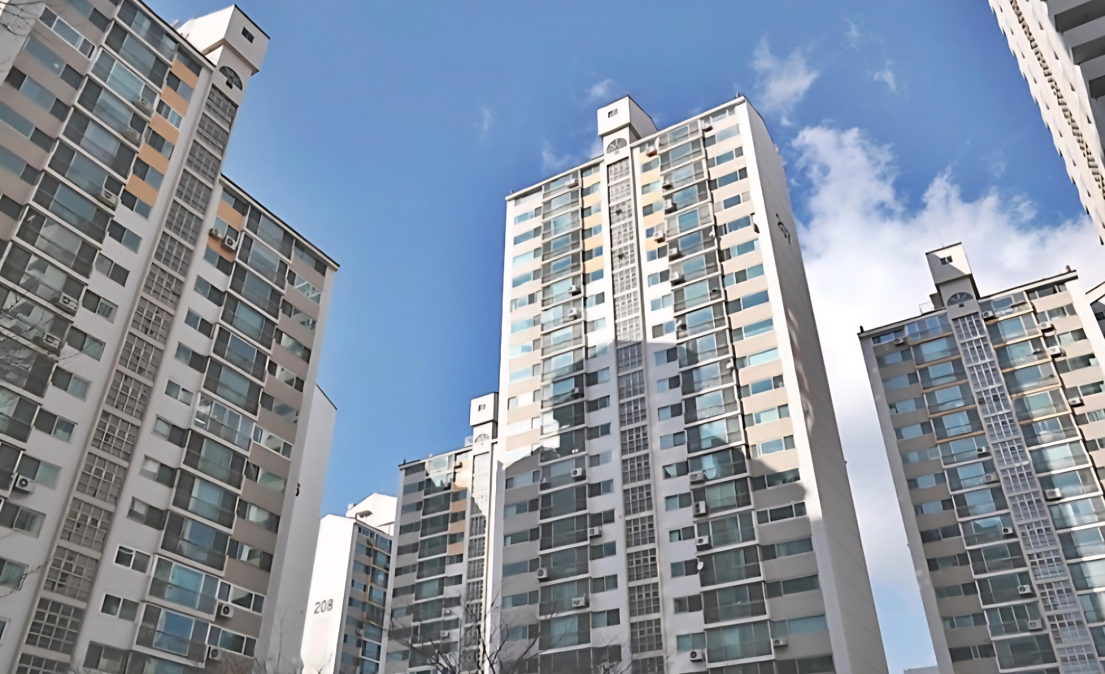 구로동 실거주자 사진 7