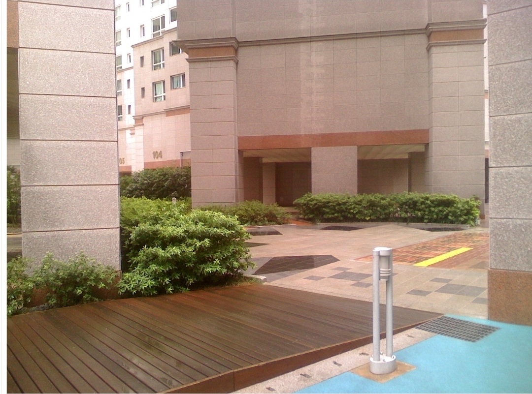 광안동 실거주자 사진 8