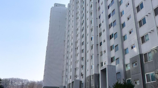 부곡동 실거주자 사진 8