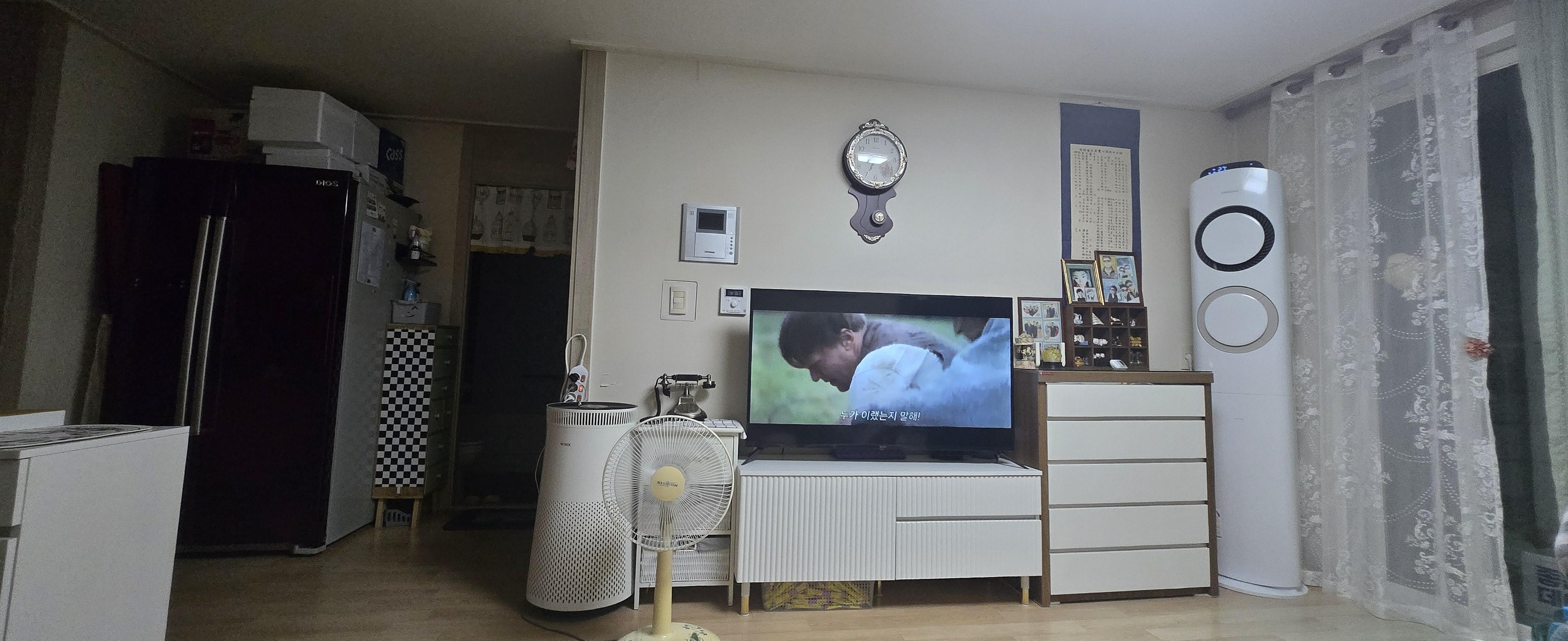 용강동 실거주자 사진 5