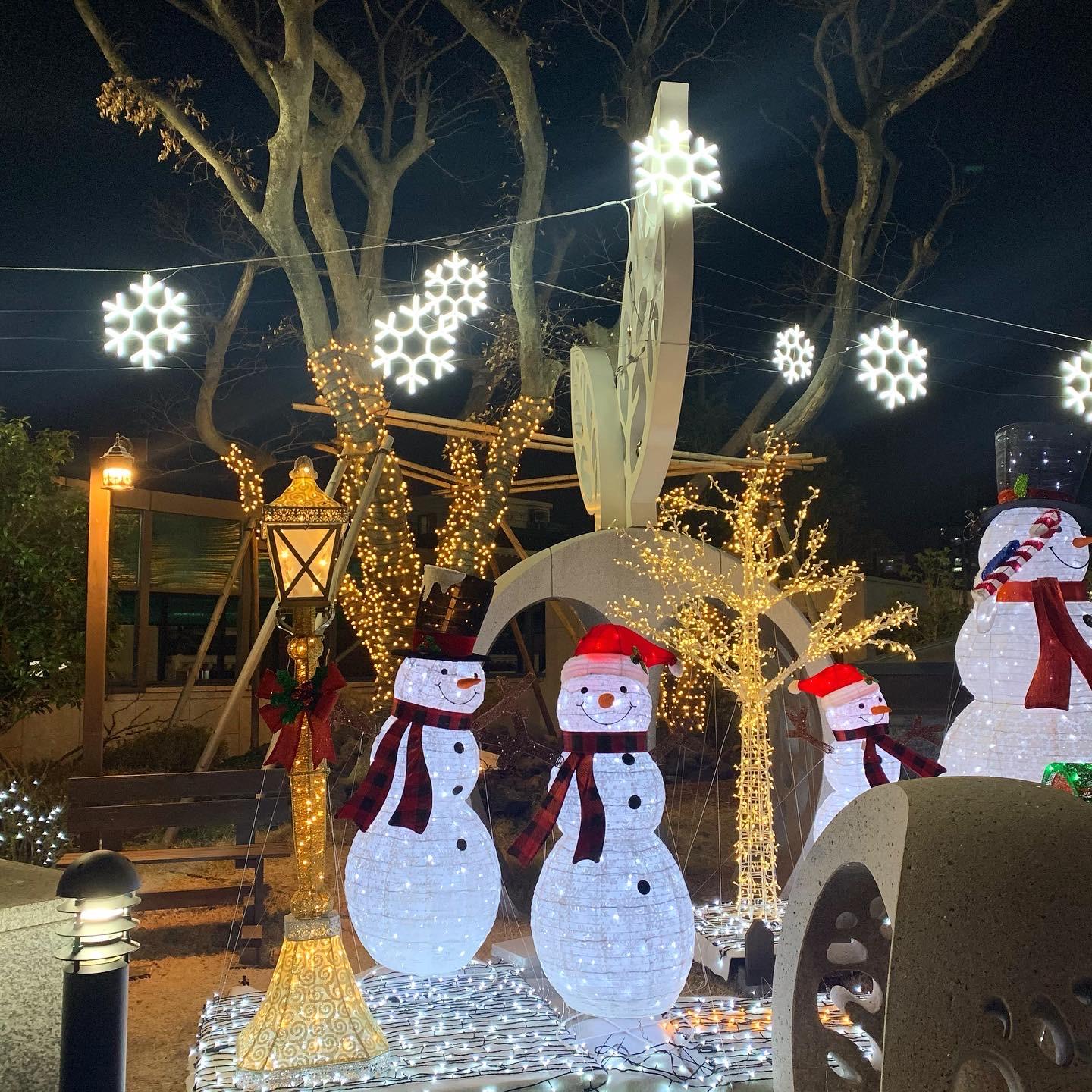 낙민동 실거주자 사진 5