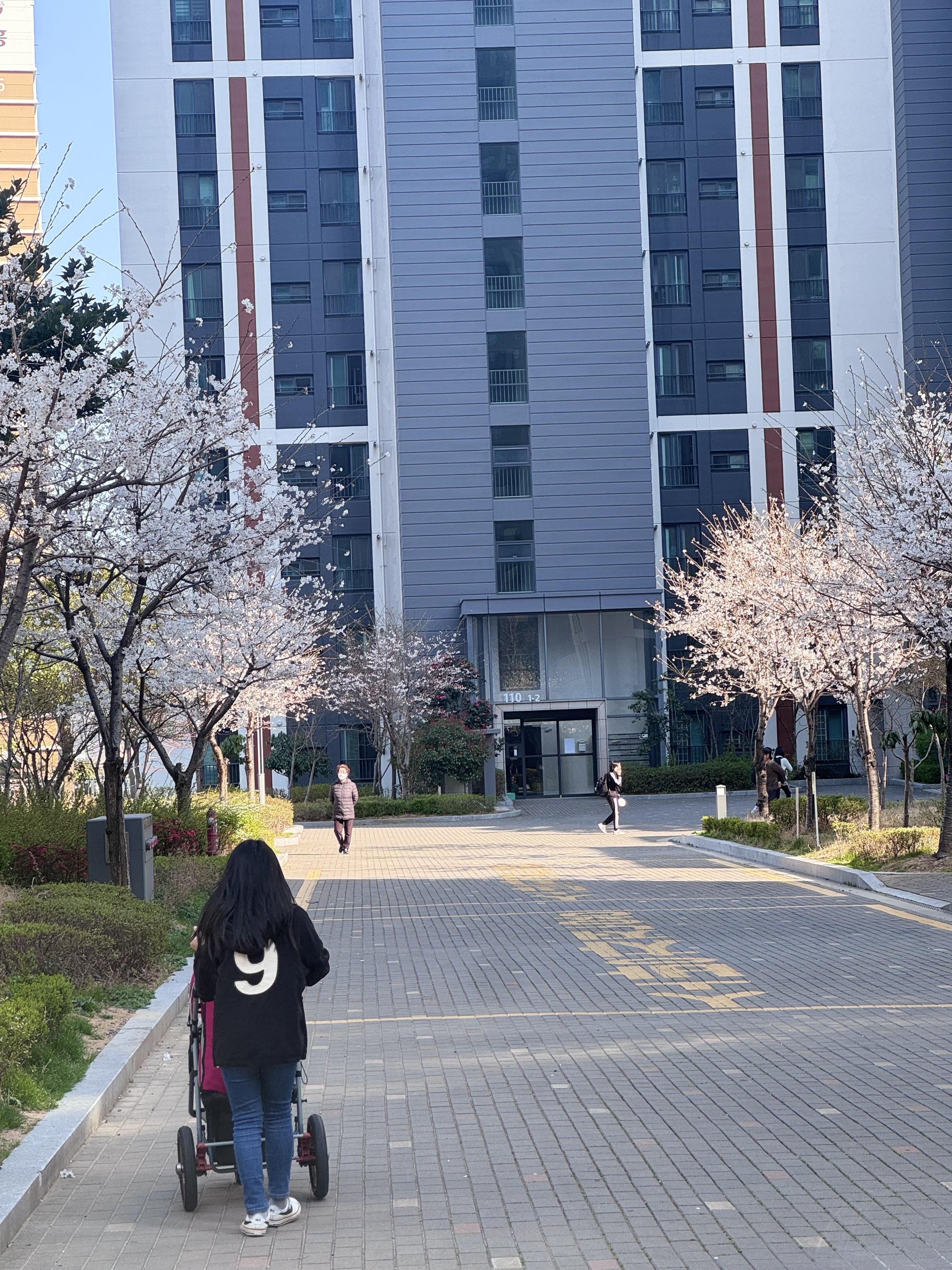 구평동 실거주자 사진 3