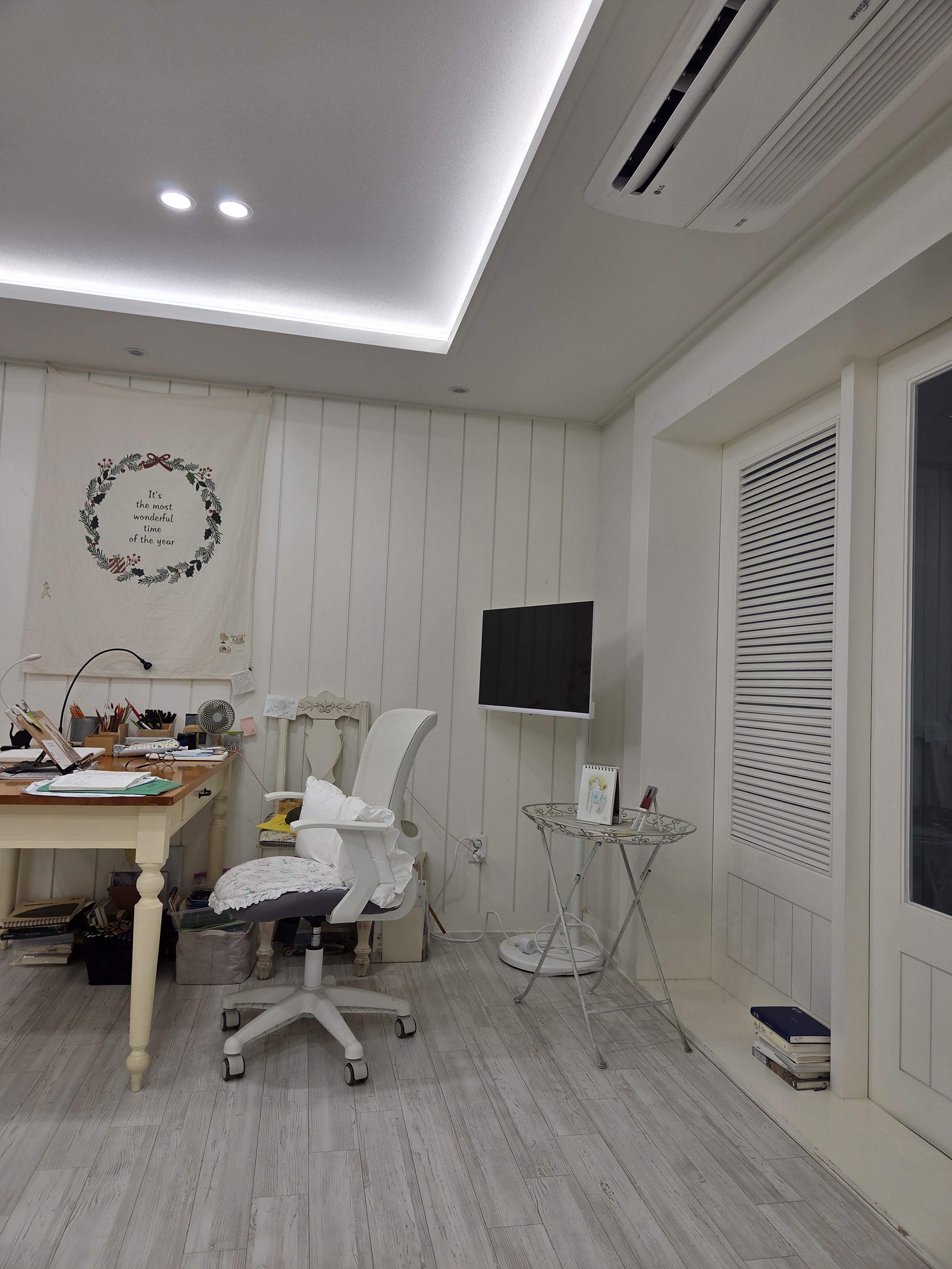 지산동 실거주자 사진 3