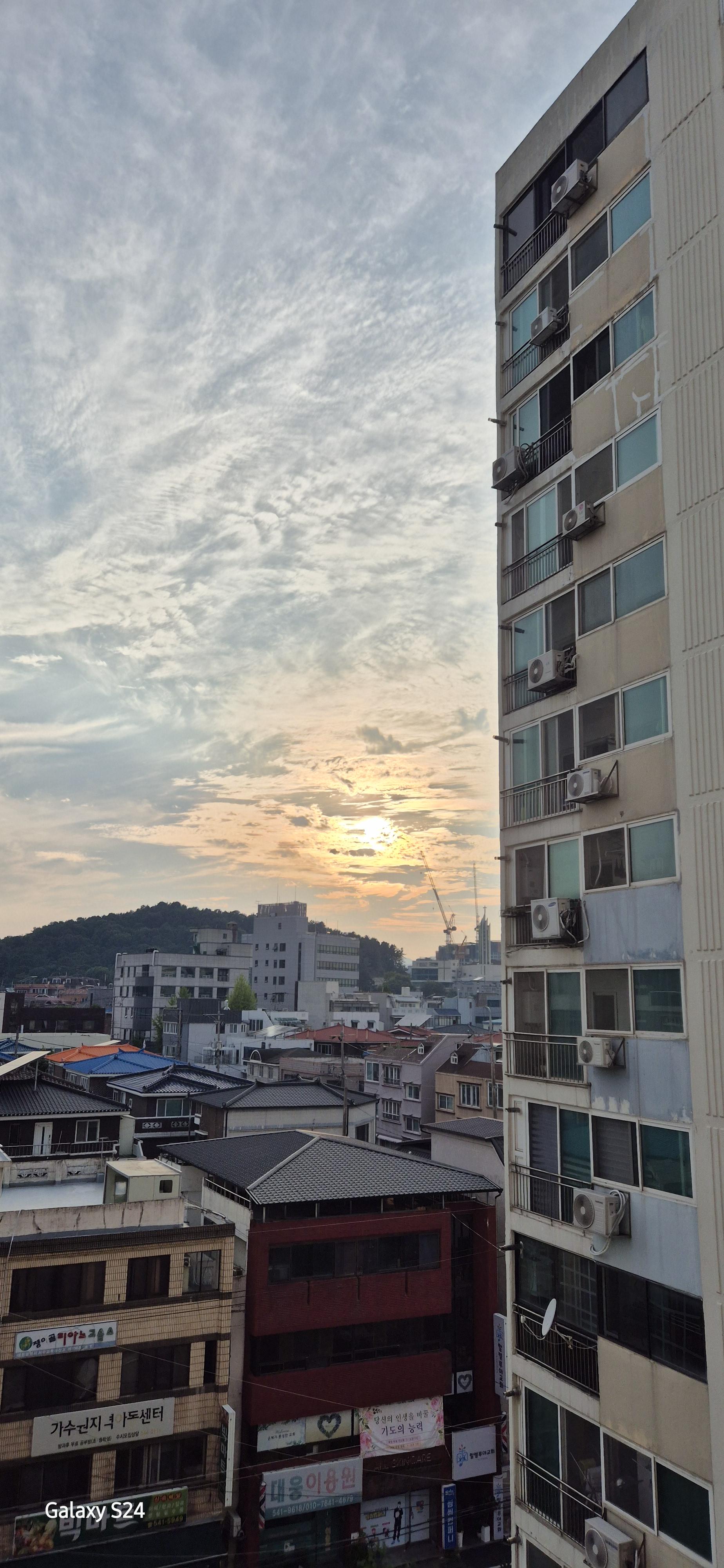 가수원동 실거주자 사진 2