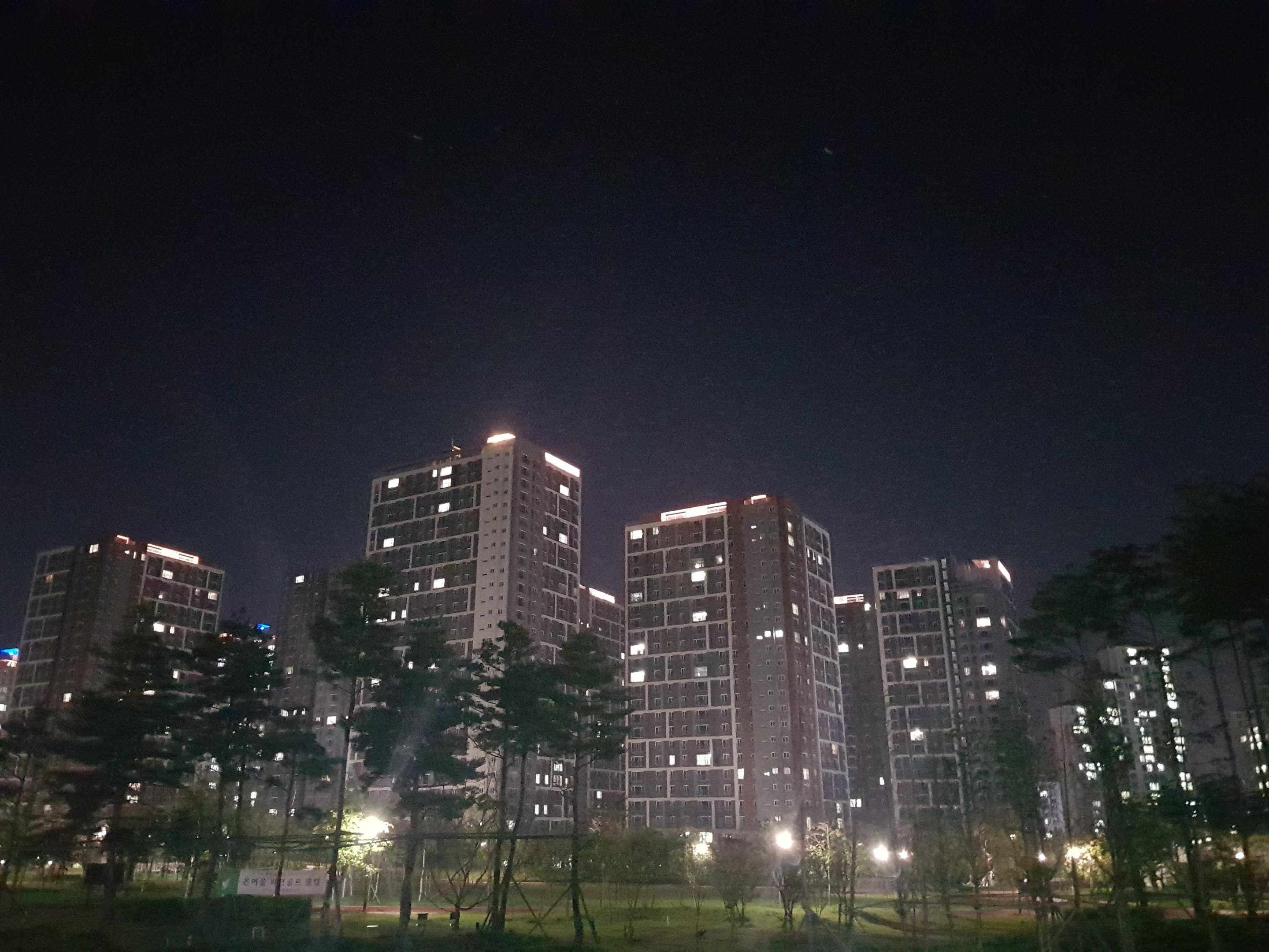 마산동 실거주자 사진 8