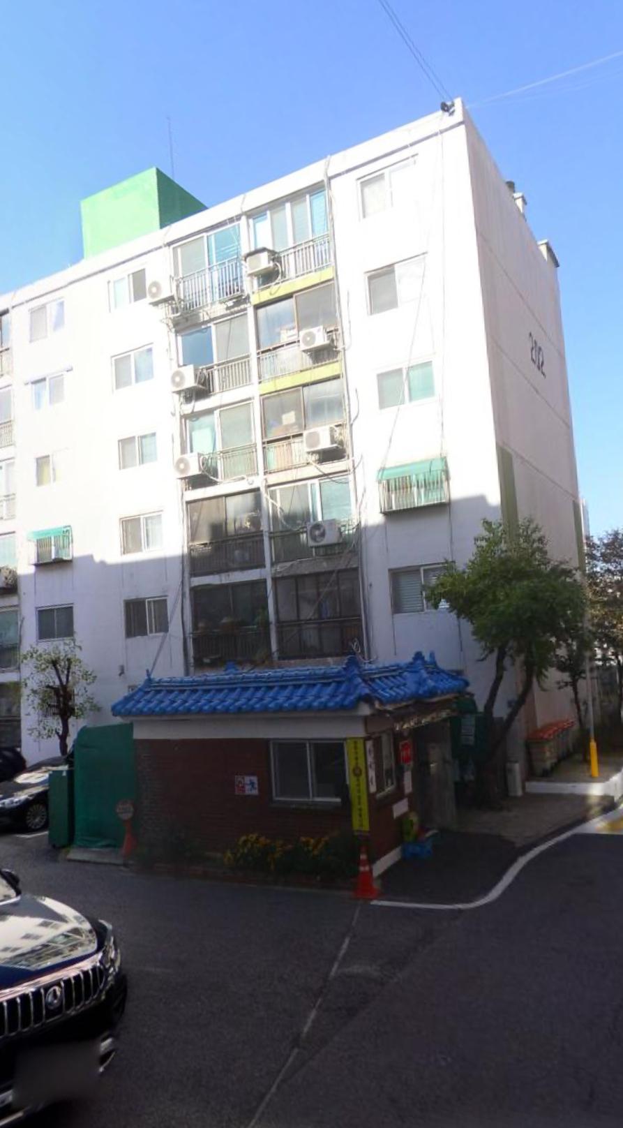 가좌동 실거주자 사진 6