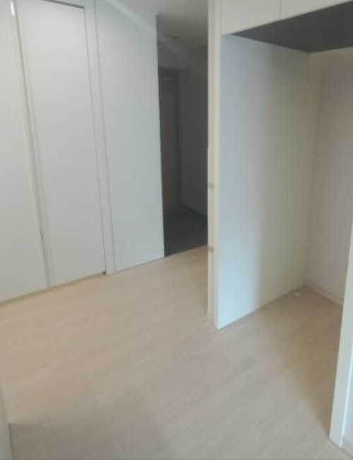 서대신동3가 실거주자 사진 2