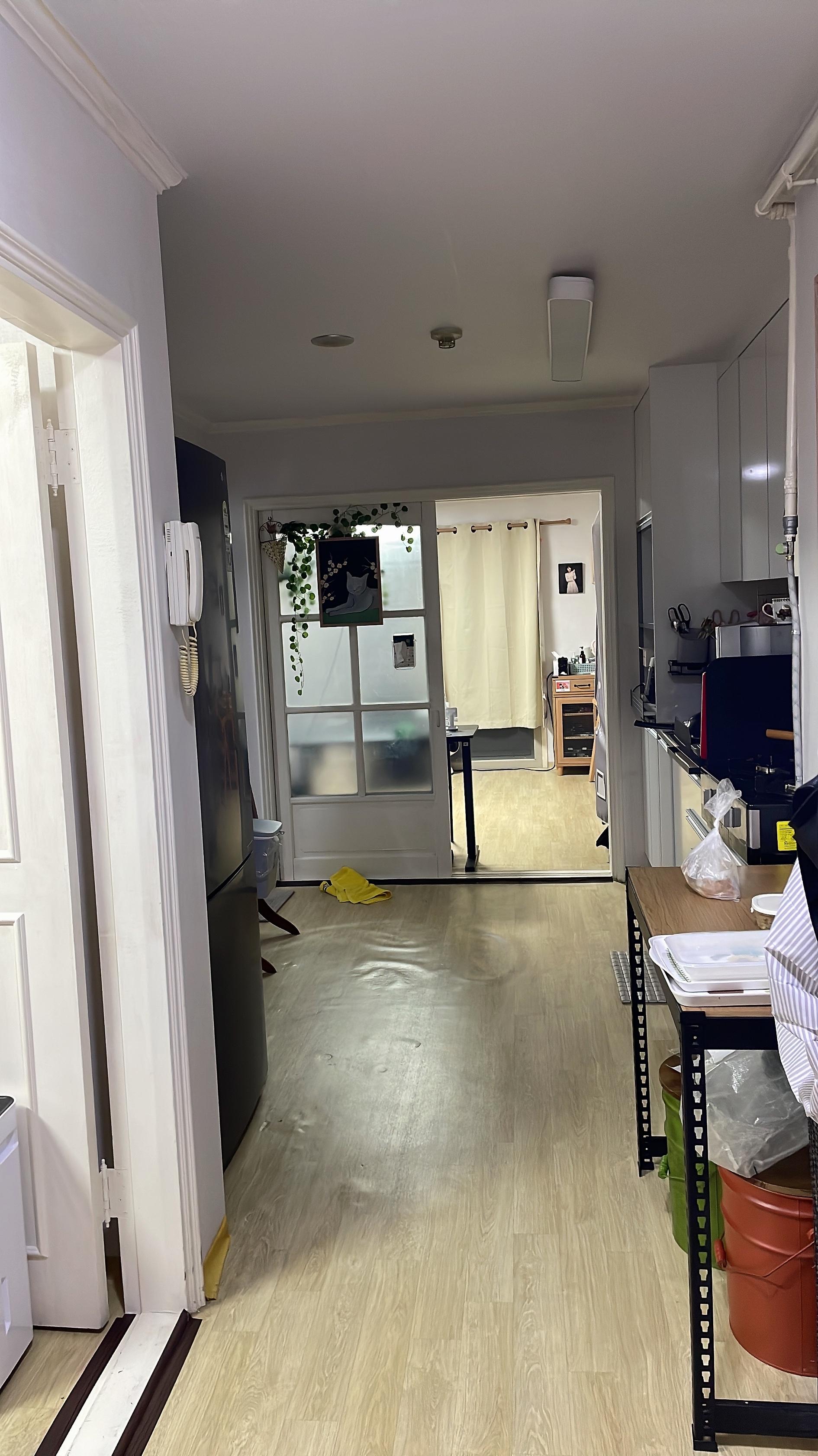 주엽동 실거주자 사진 5