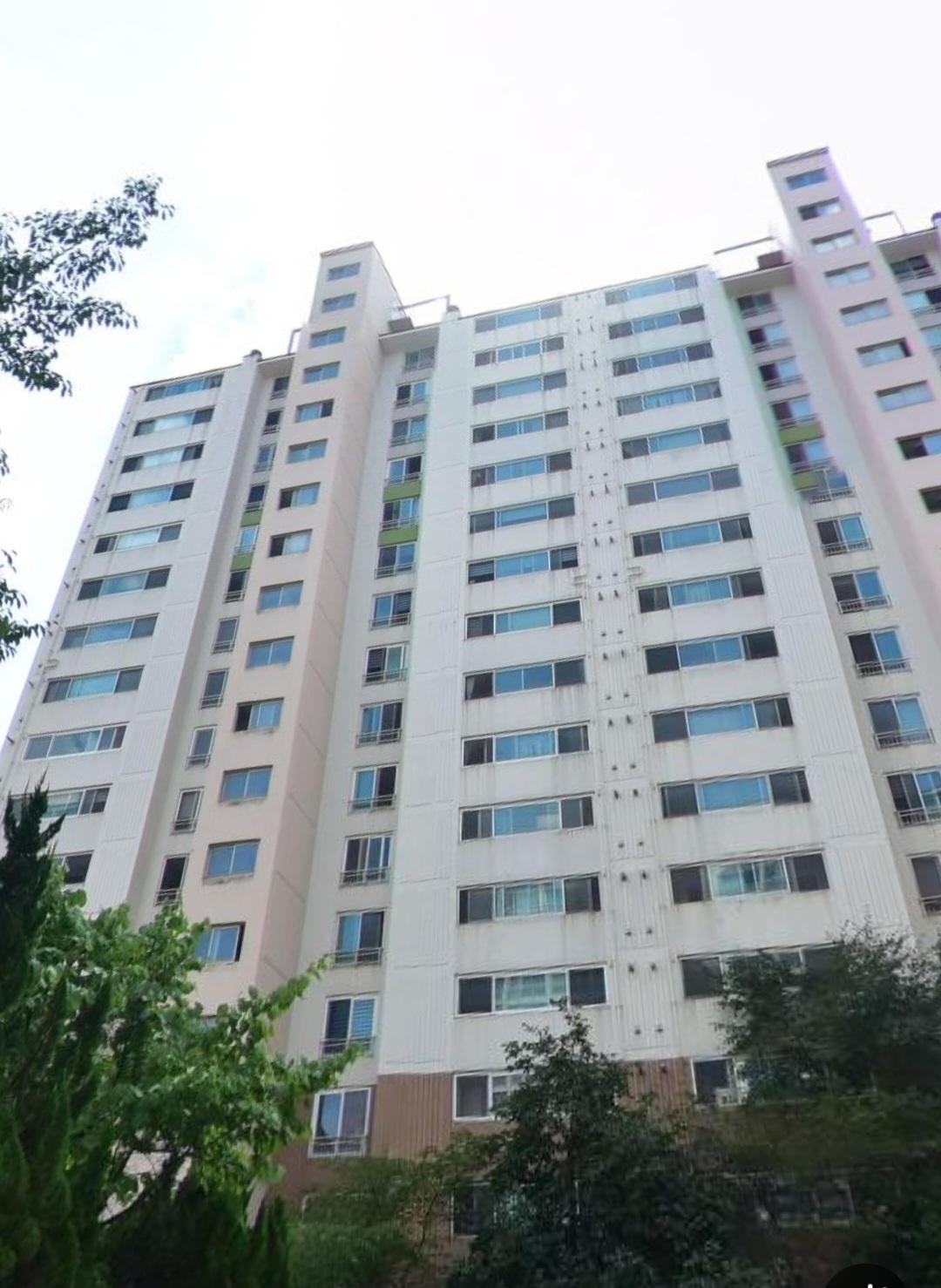 고림동 실거주자 사진 8