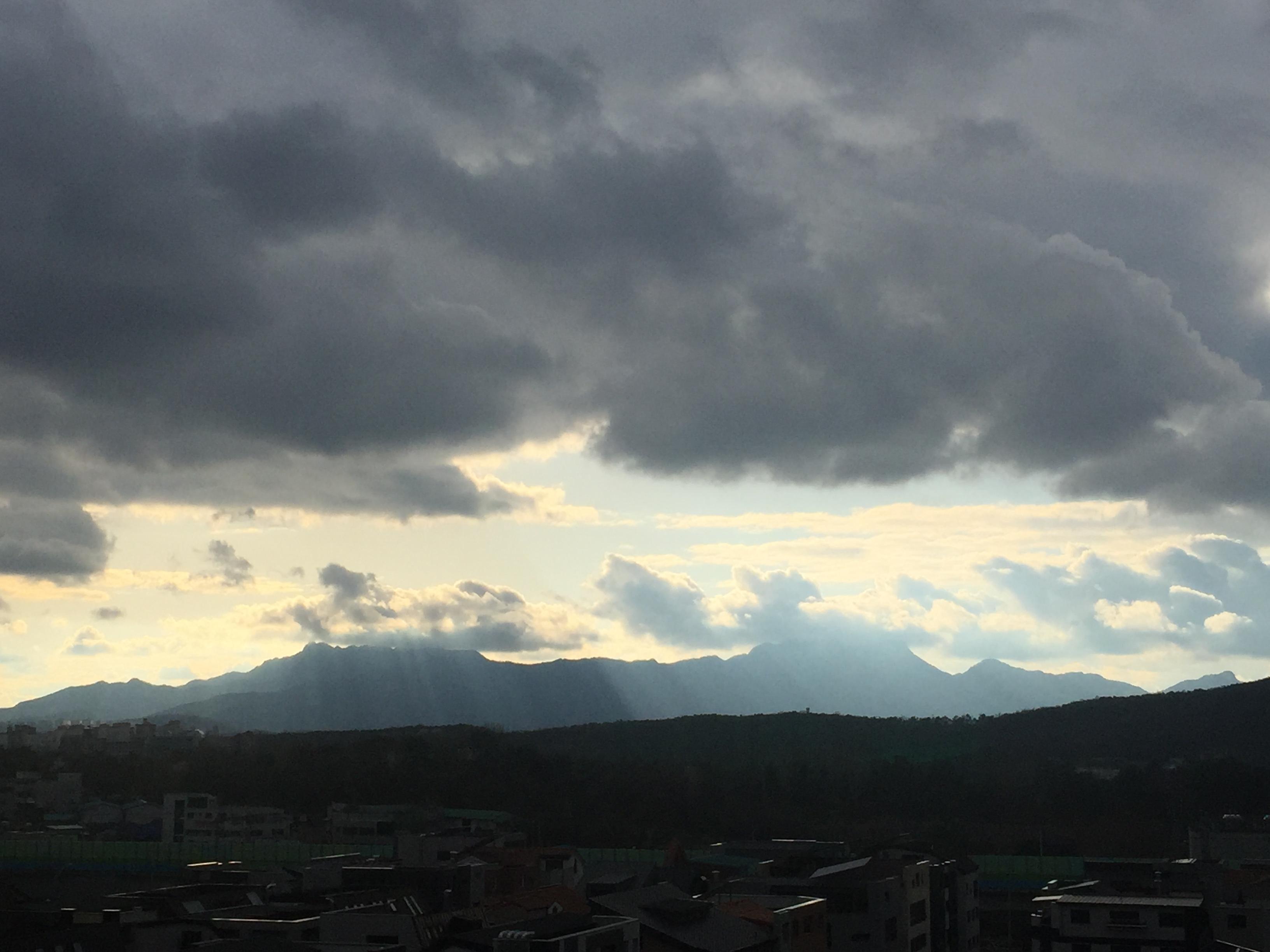 갈매동 실거주자 사진 7