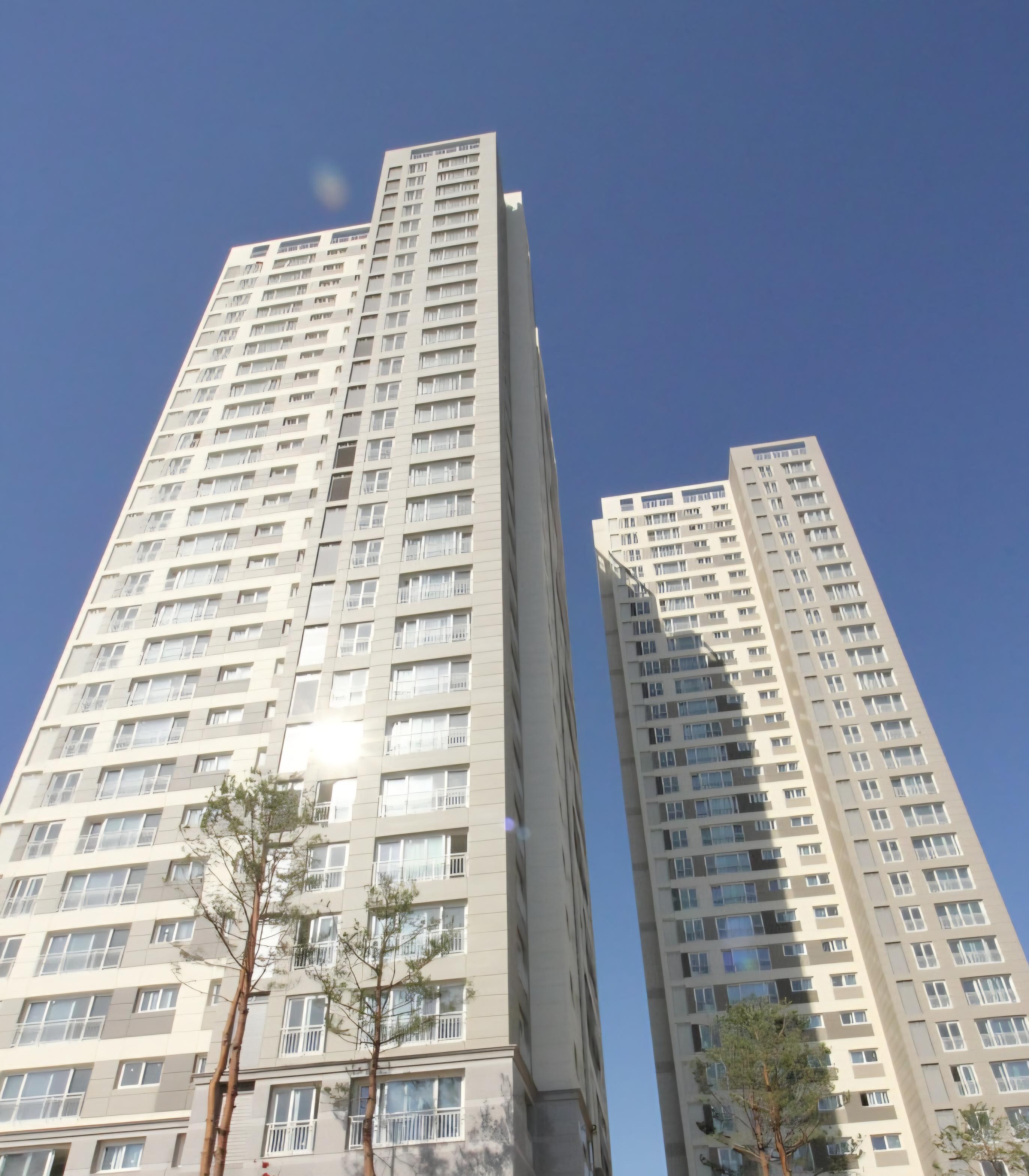 원흥동 실거주자 사진 7