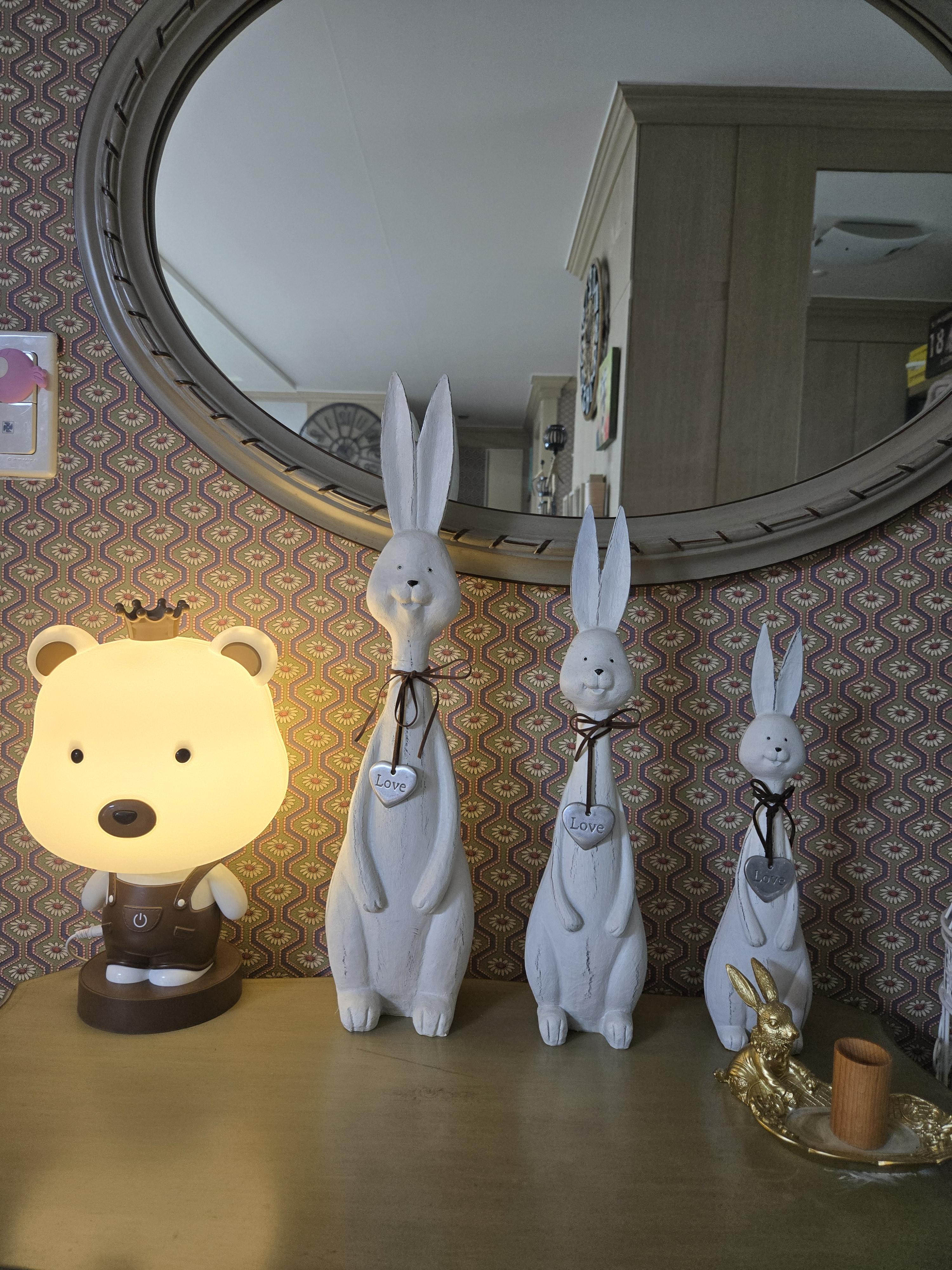 원곡동 실거주자 사진 4