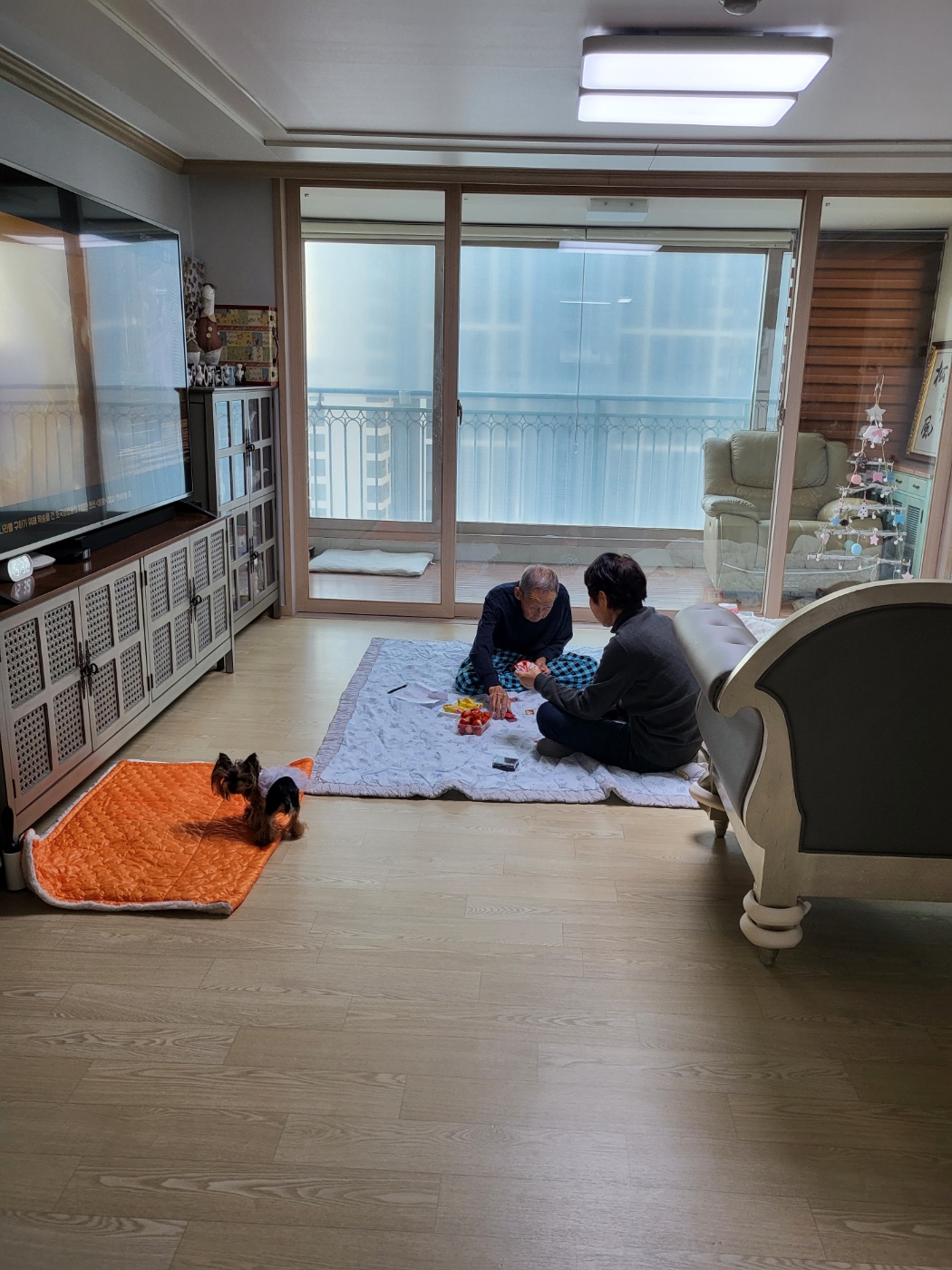 원곡동 실거주자 사진 5