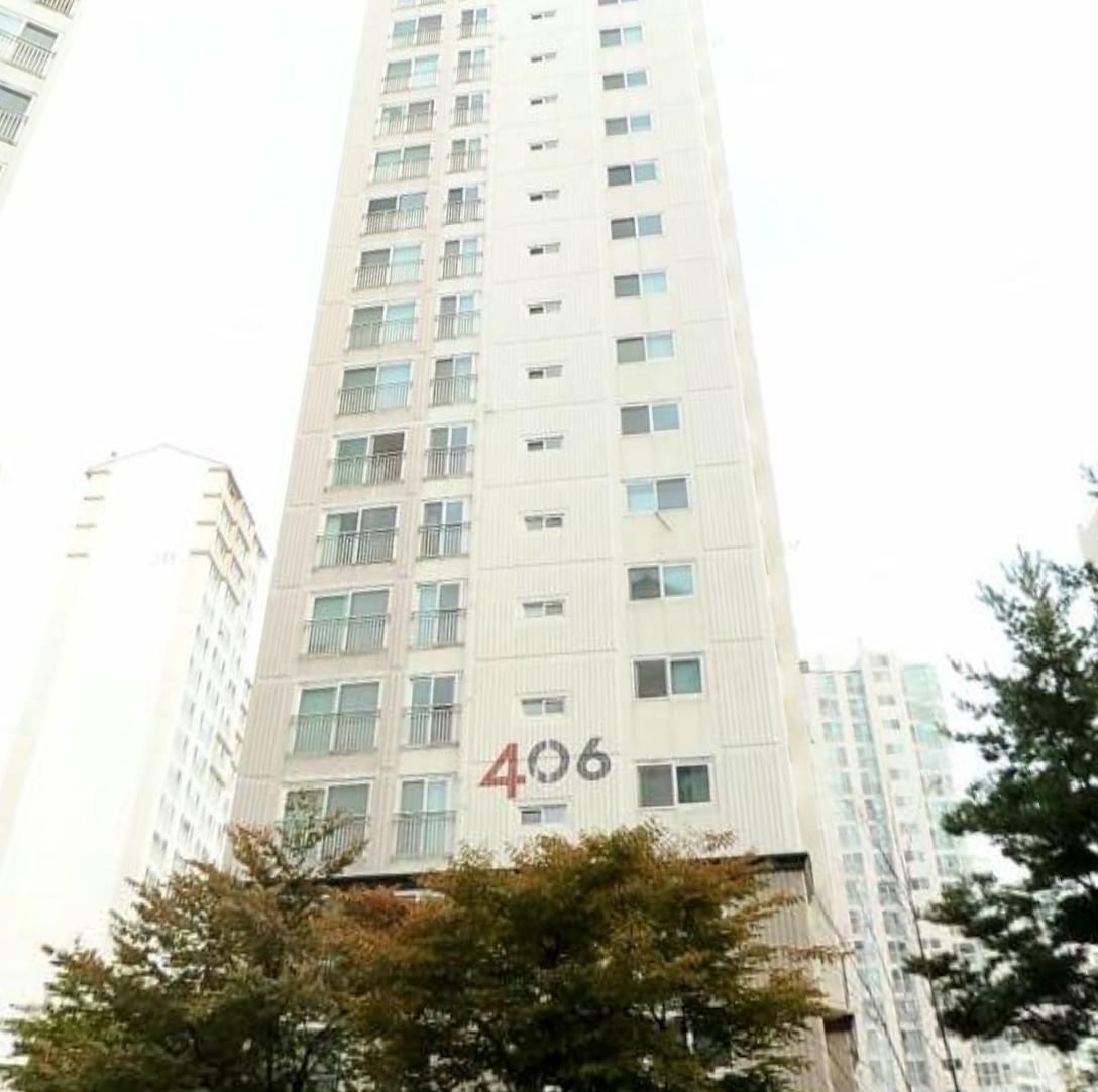 관평동 실거주자 사진 4
