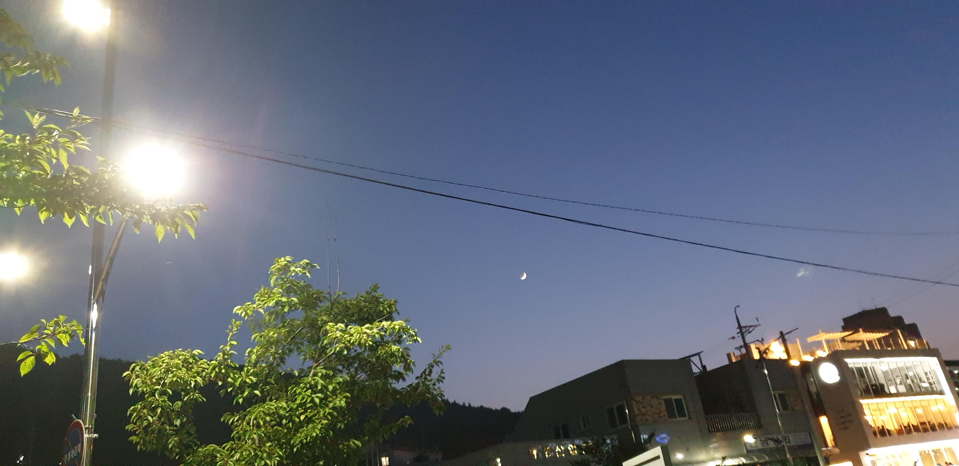 속천동 실거주자 사진 3