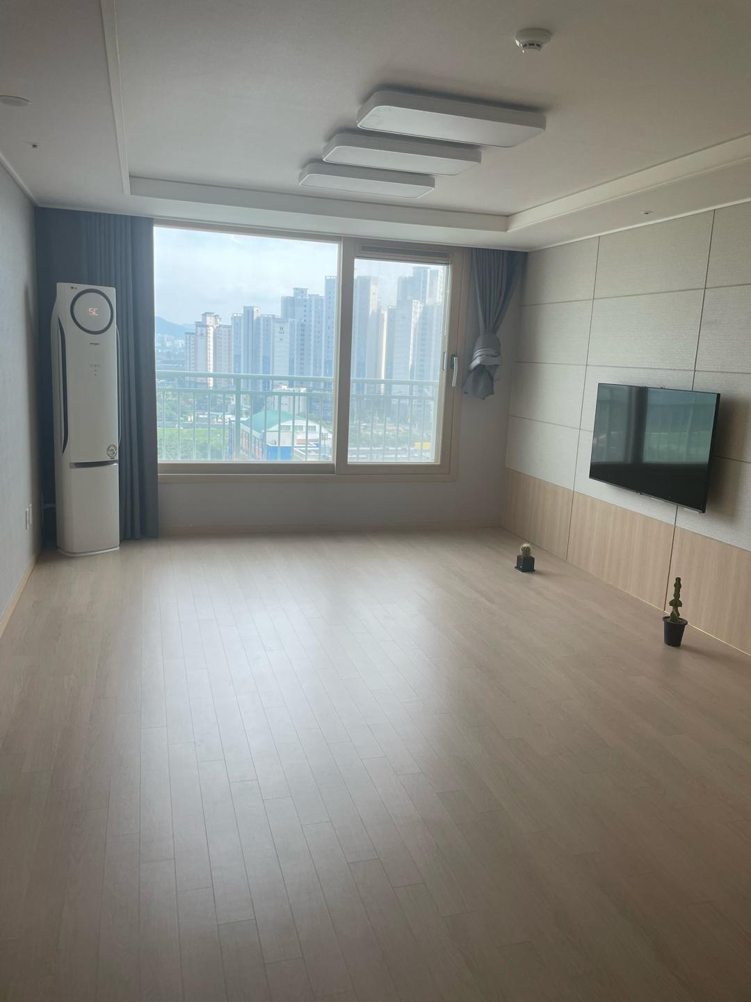 괴전동 실거주자 사진 5