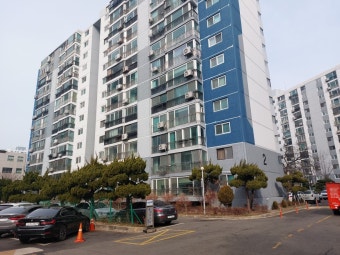주안동 실거주자 사진 4