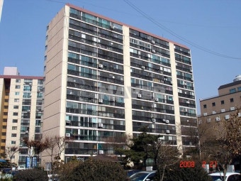 주안동 실거주자 사진 5