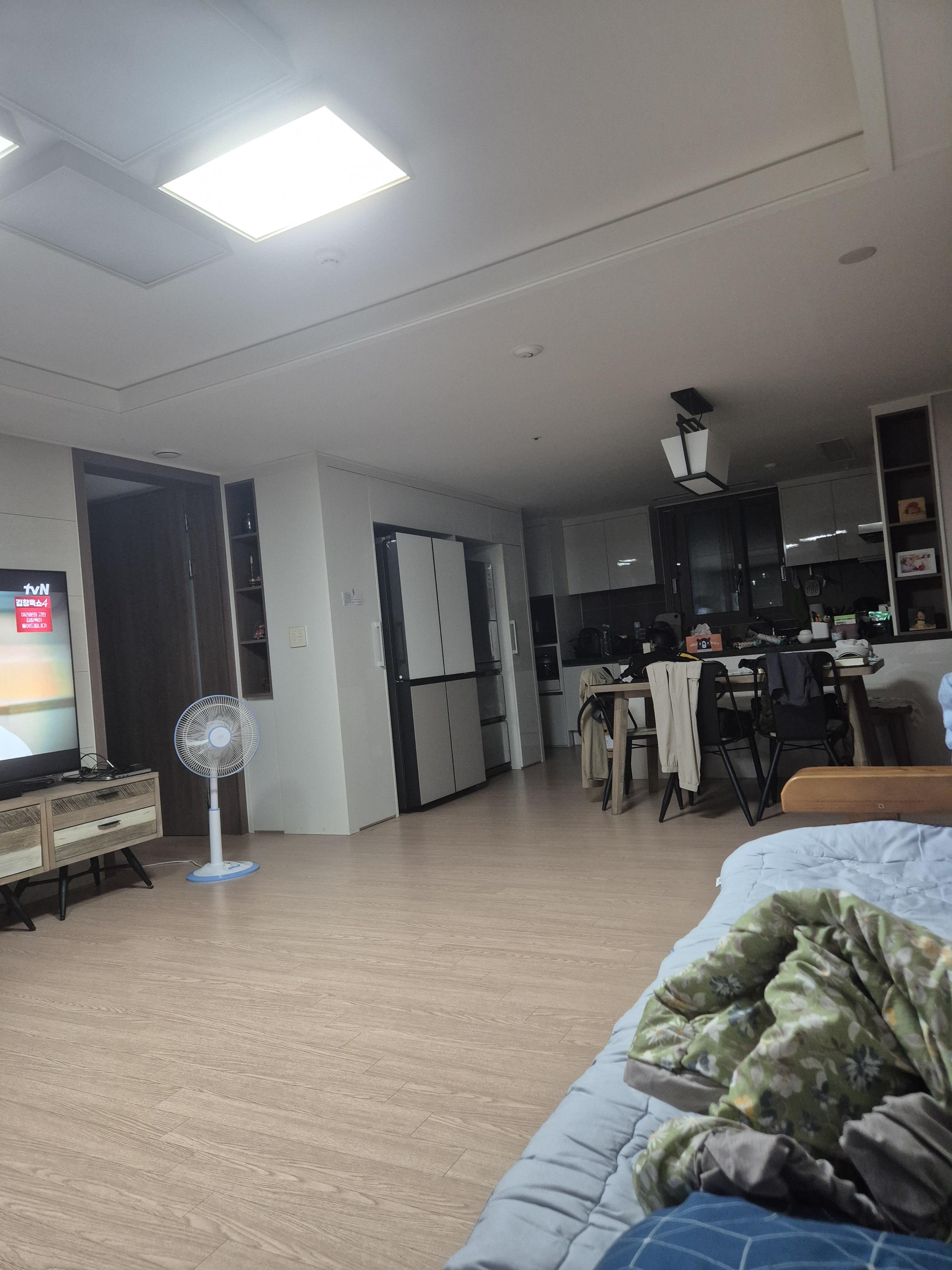 장암동 실거주자 사진 1