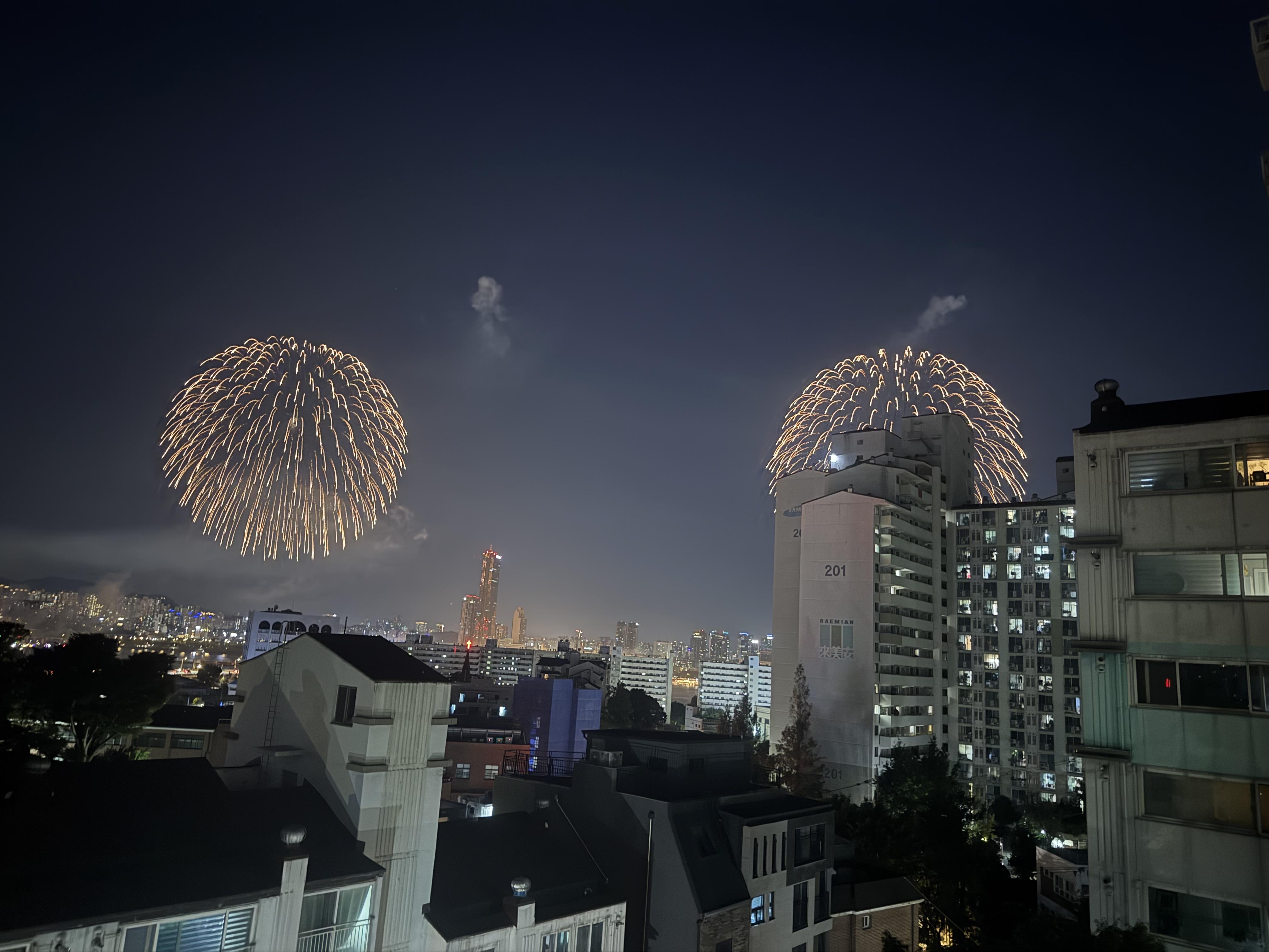 신창동 실거주자 사진 2