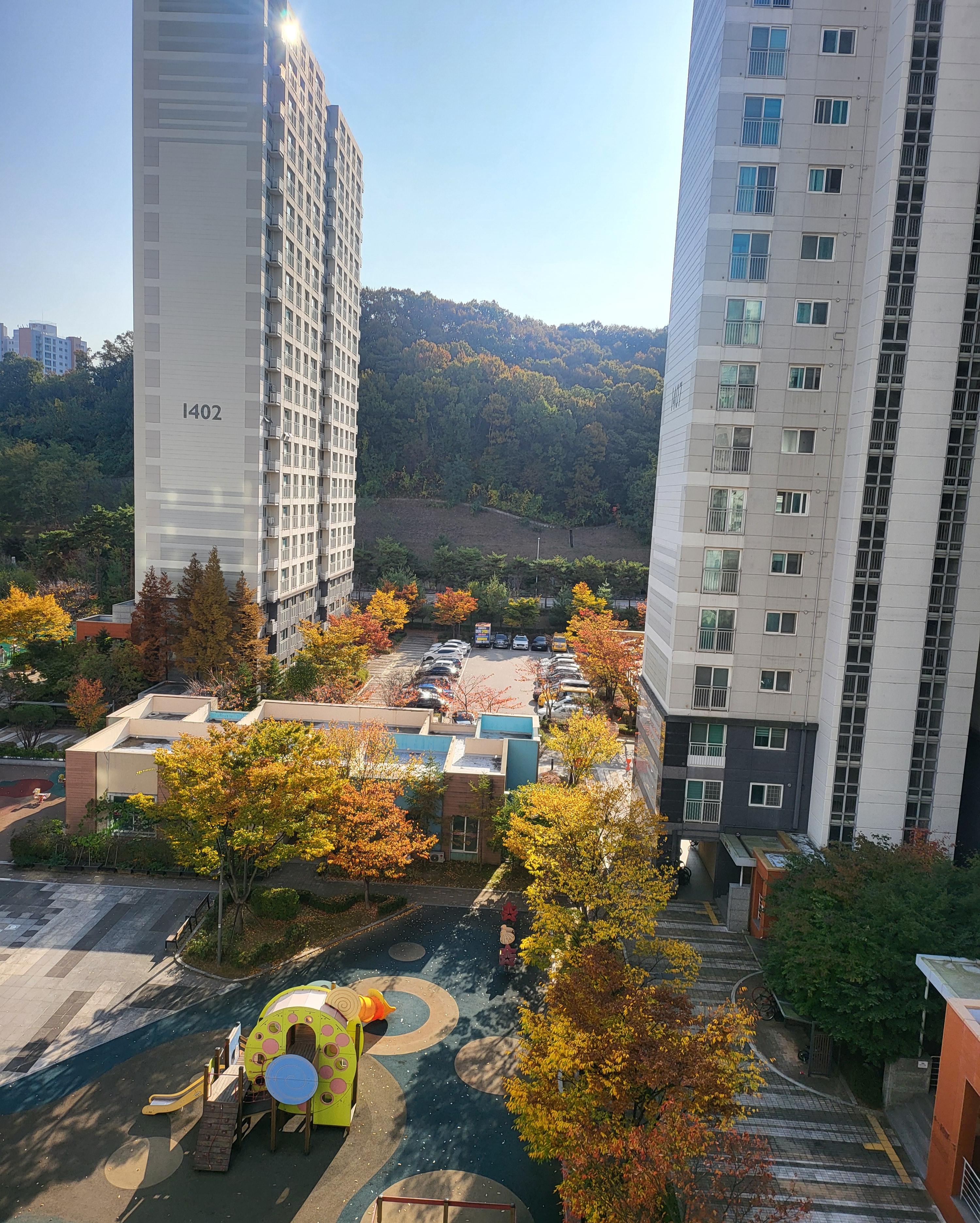 조남동 실거주자 사진 8