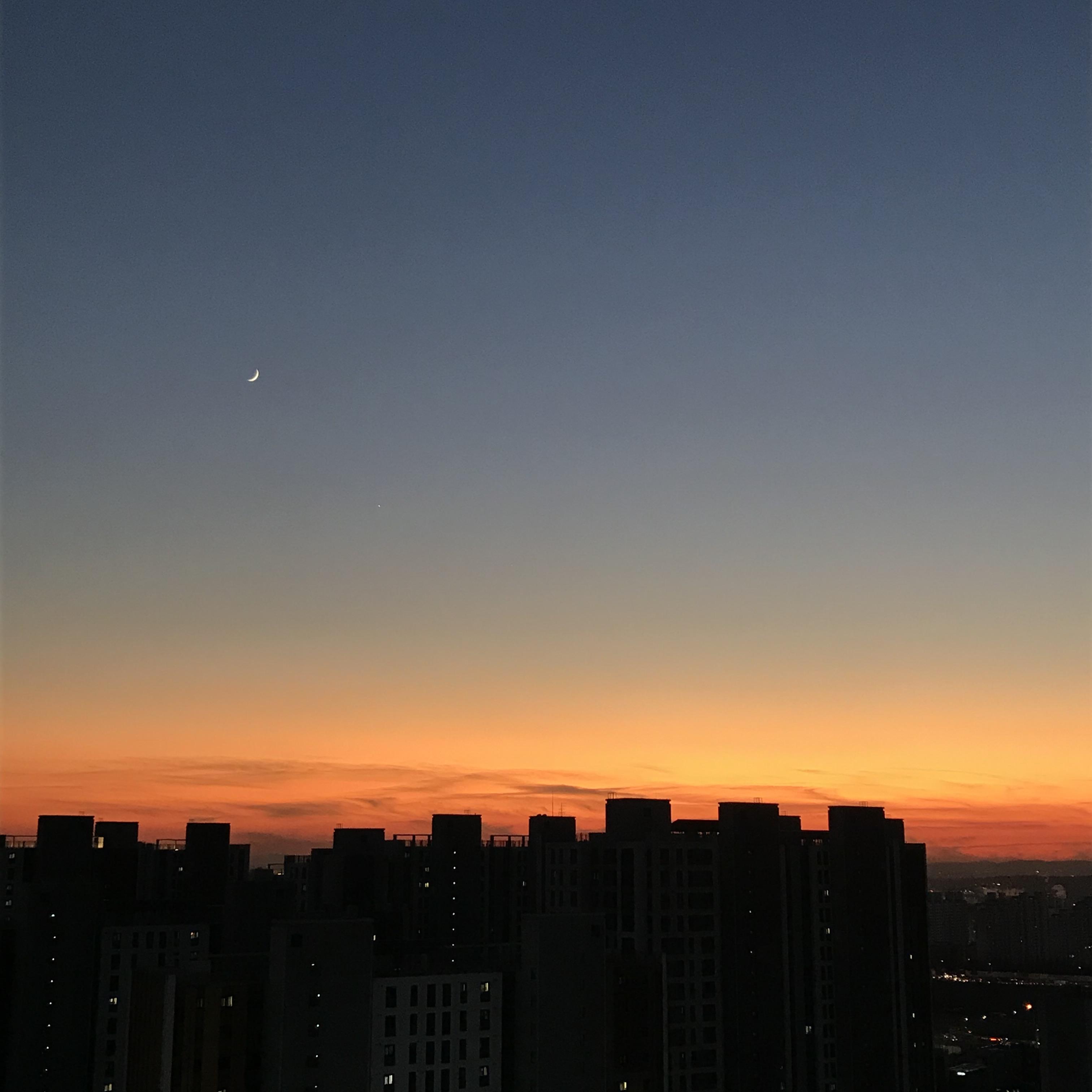 부산동 실거주자 사진 4