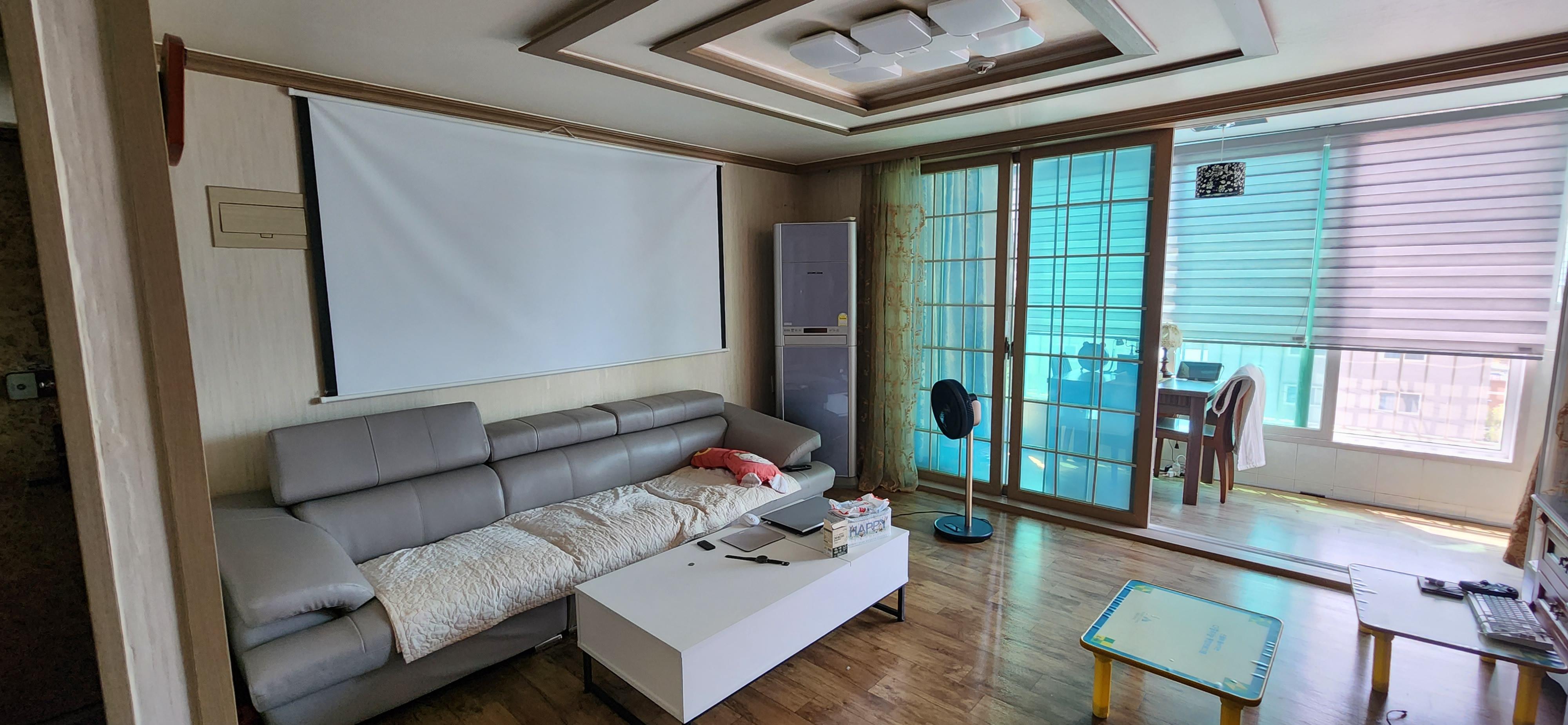 신음동 실거주자 사진 4