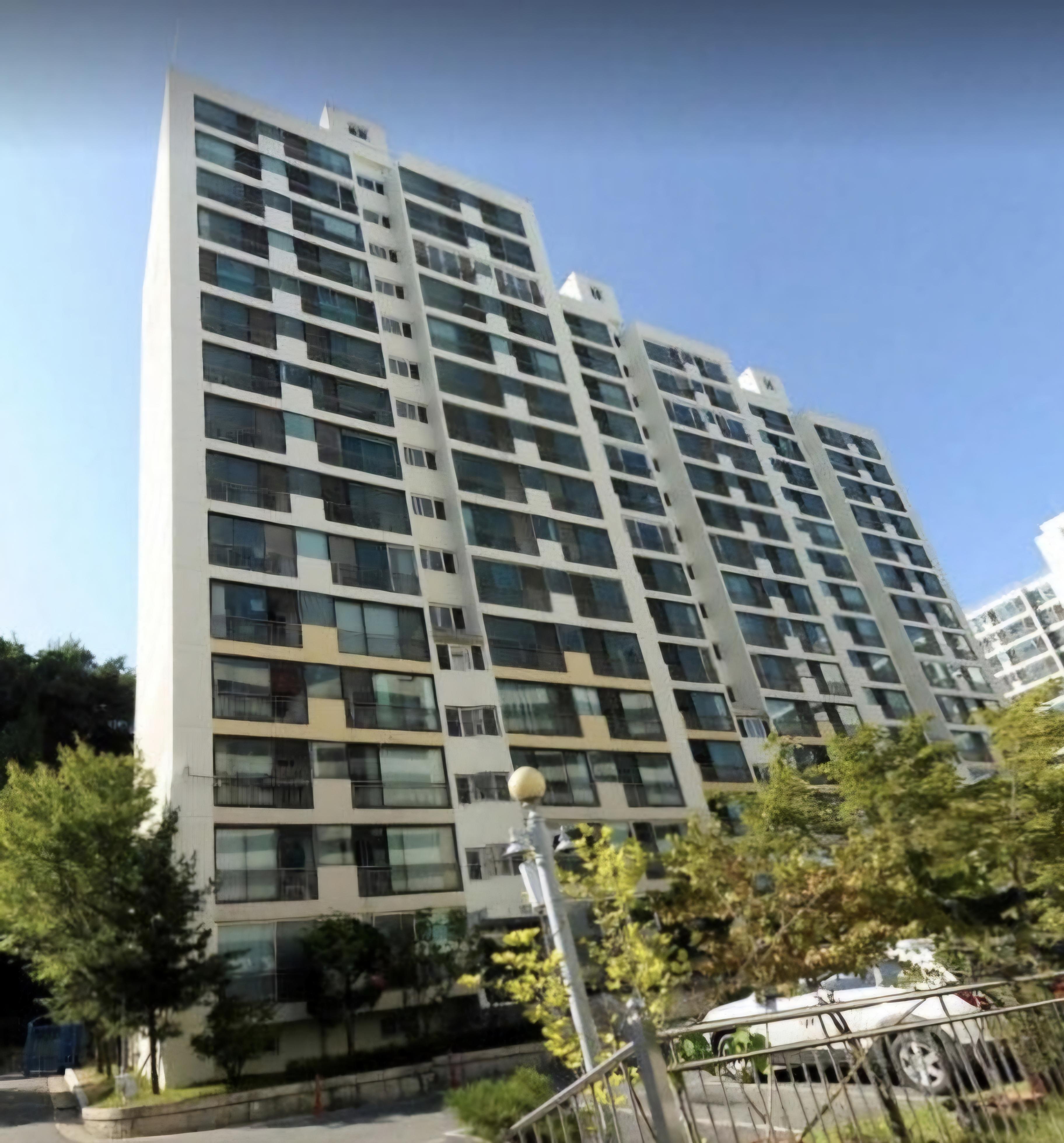 신음동 실거주자 사진 5
