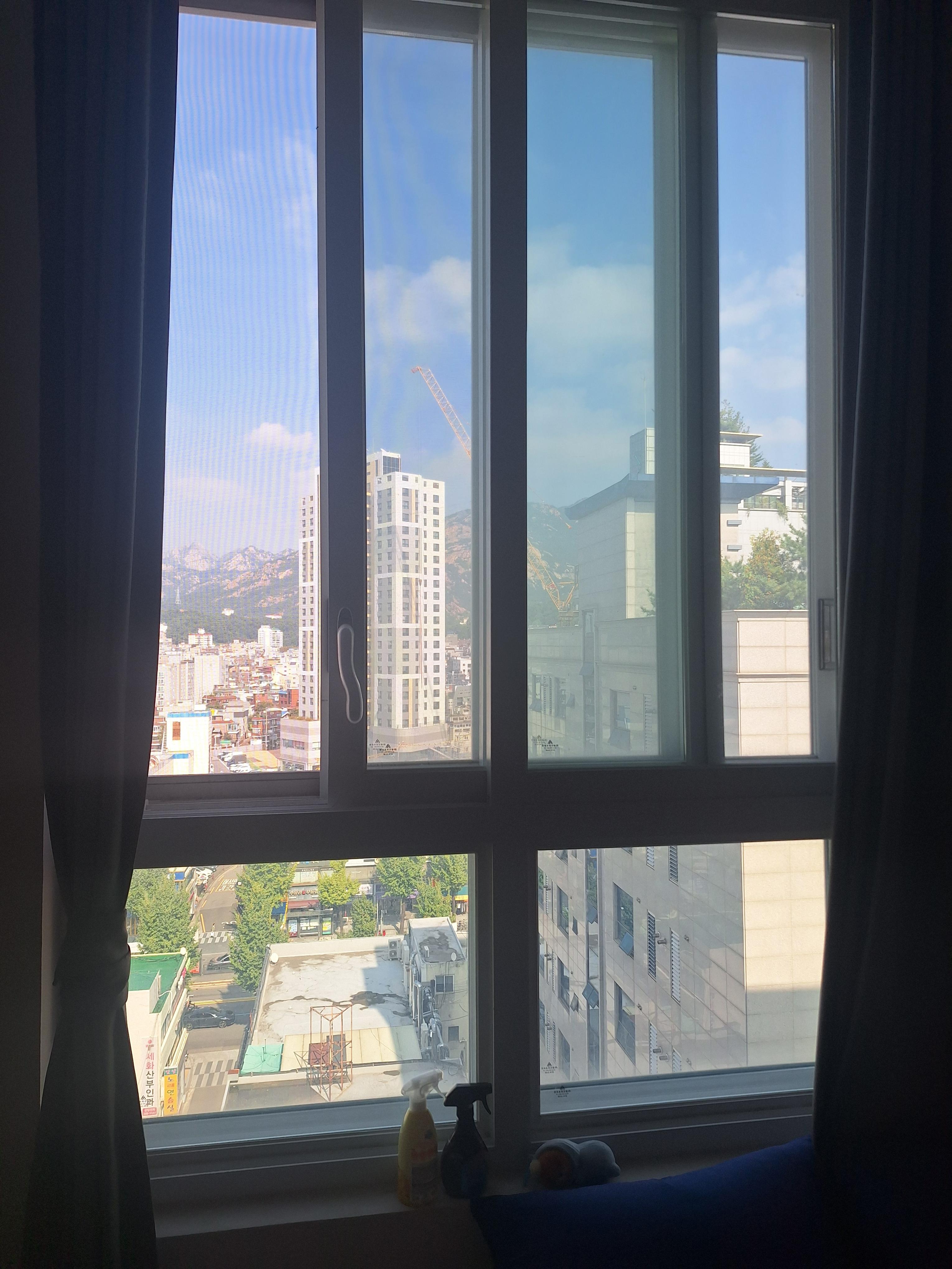 대조동 실거주자 사진 5