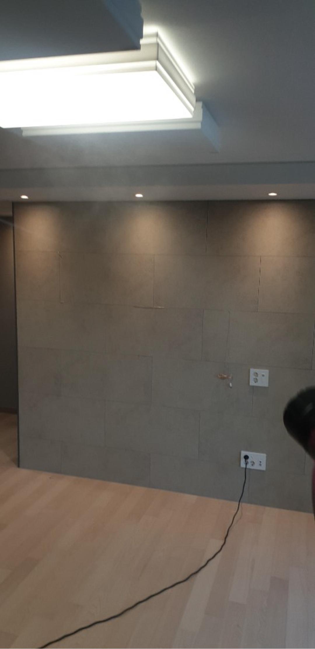 응암동 실거주자 사진 6