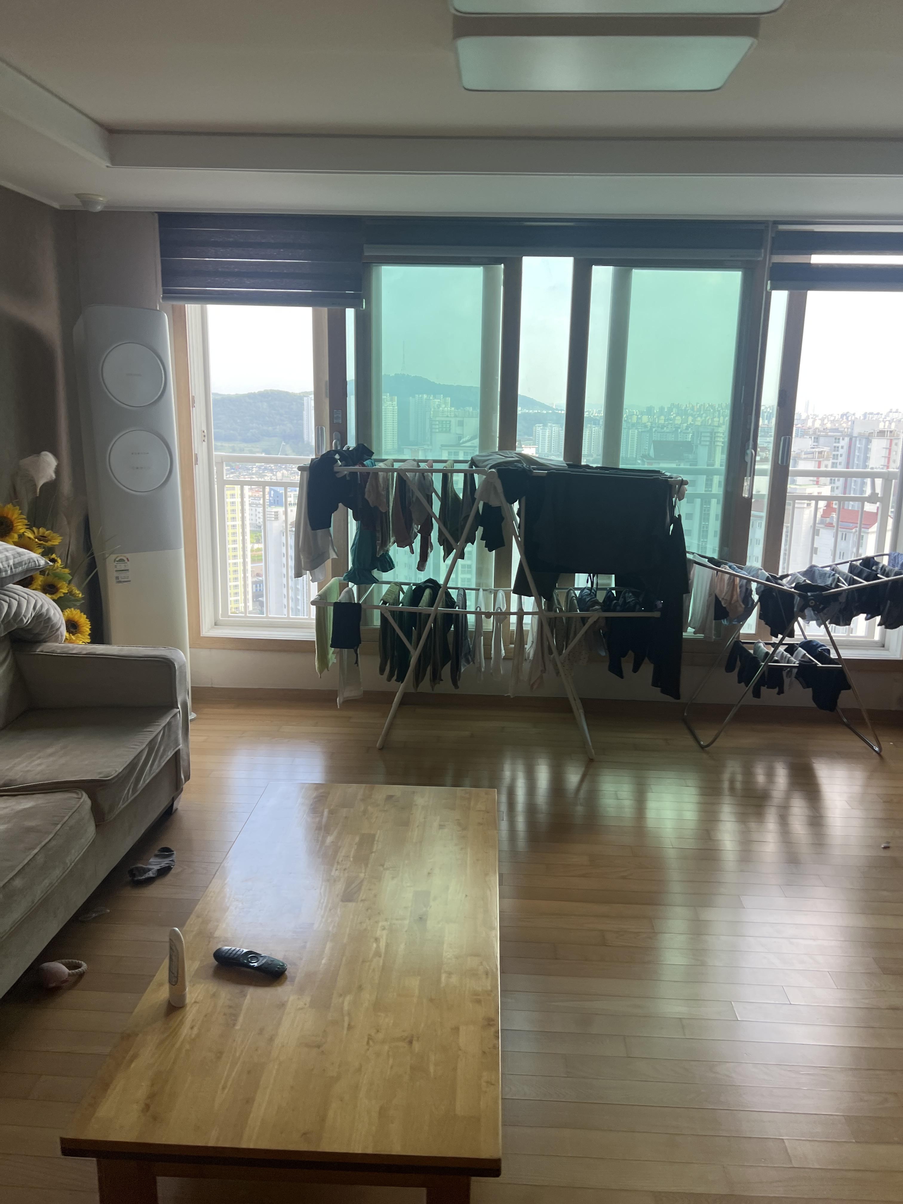 야당동 실거주자 사진 2