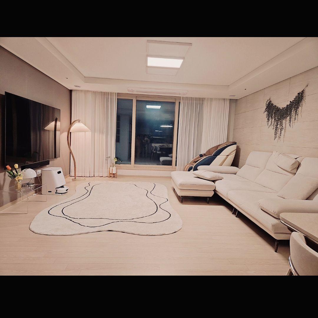 산곡동 실거주자 사진 6