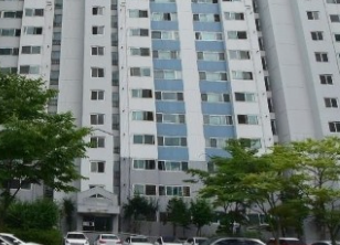검암동 실거주자 사진 3