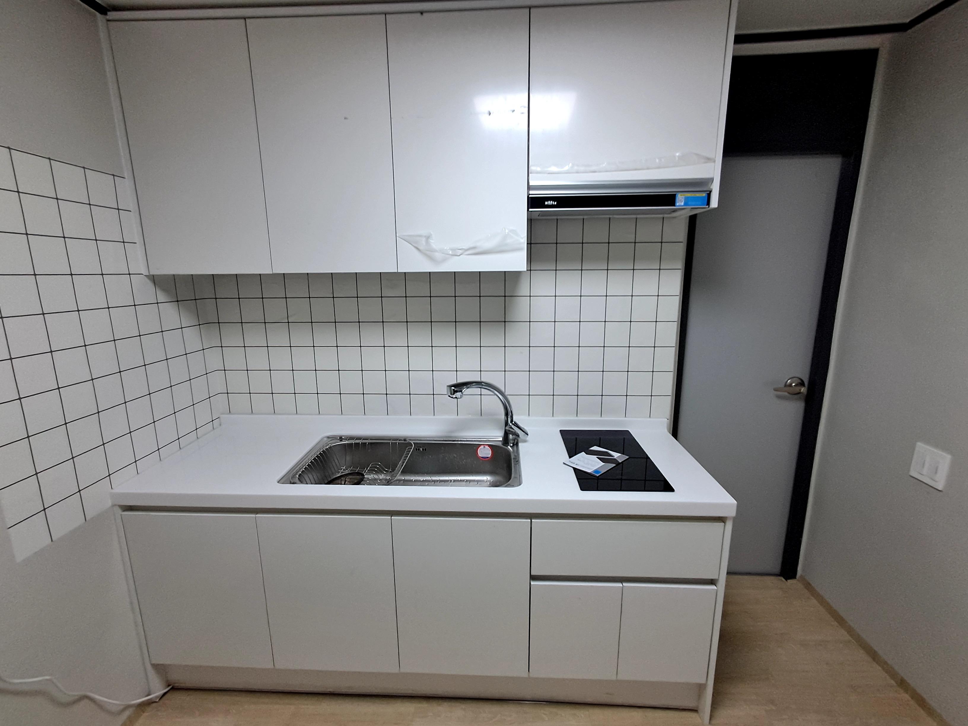 산성동 실거주자 사진 2