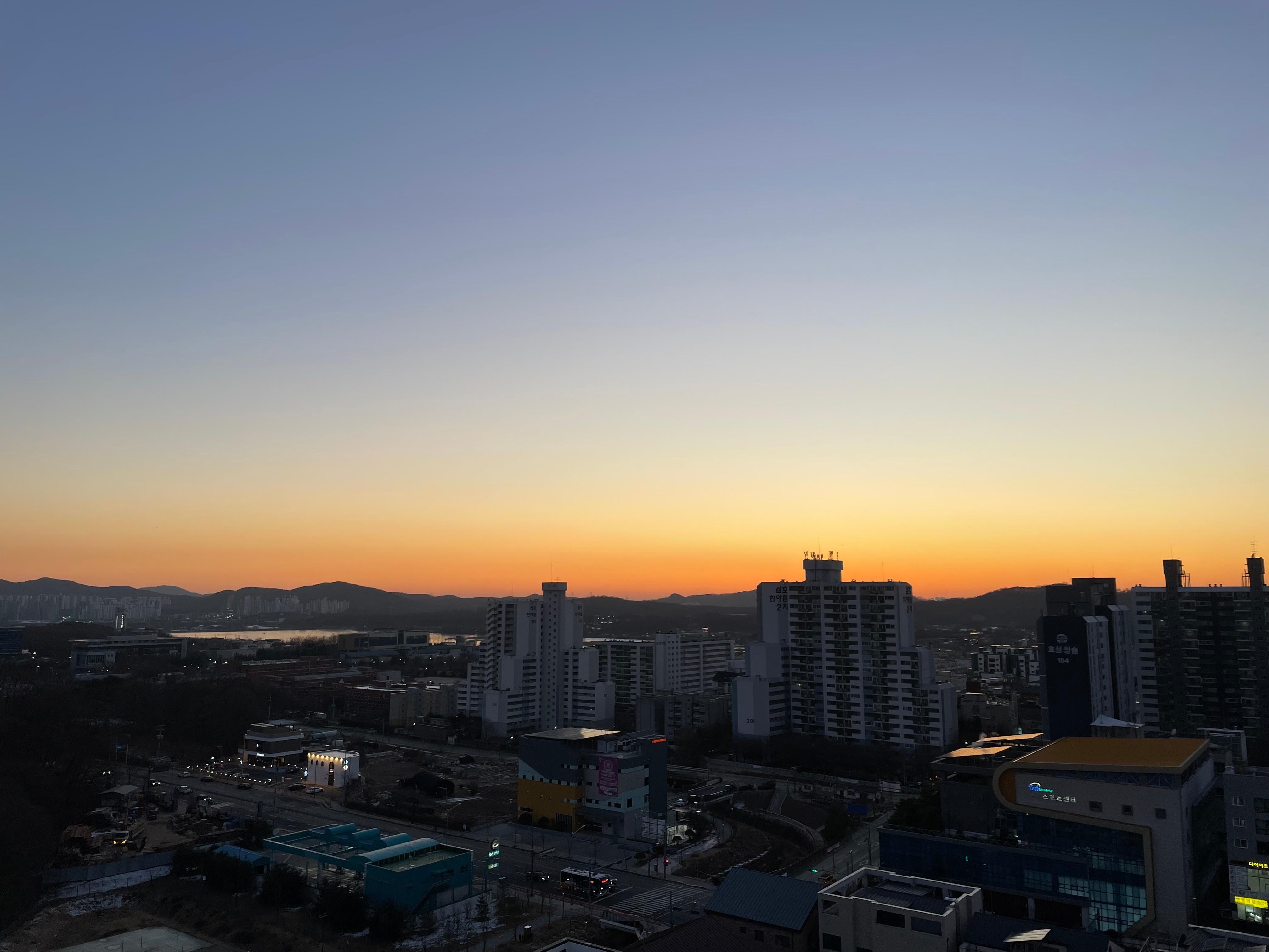 삼동 실거주자 사진 7