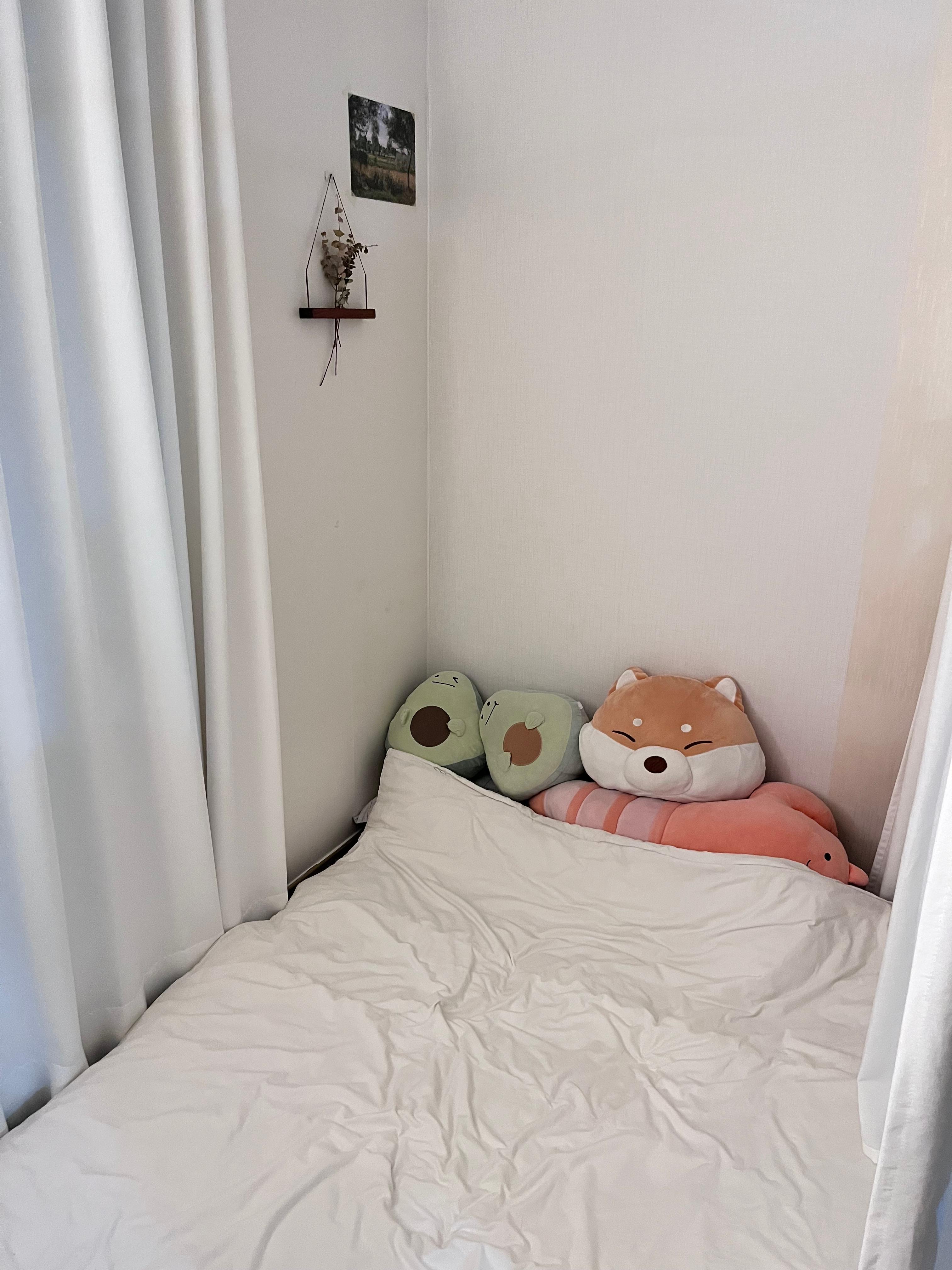 영등포동7가 실거주자 사진 5