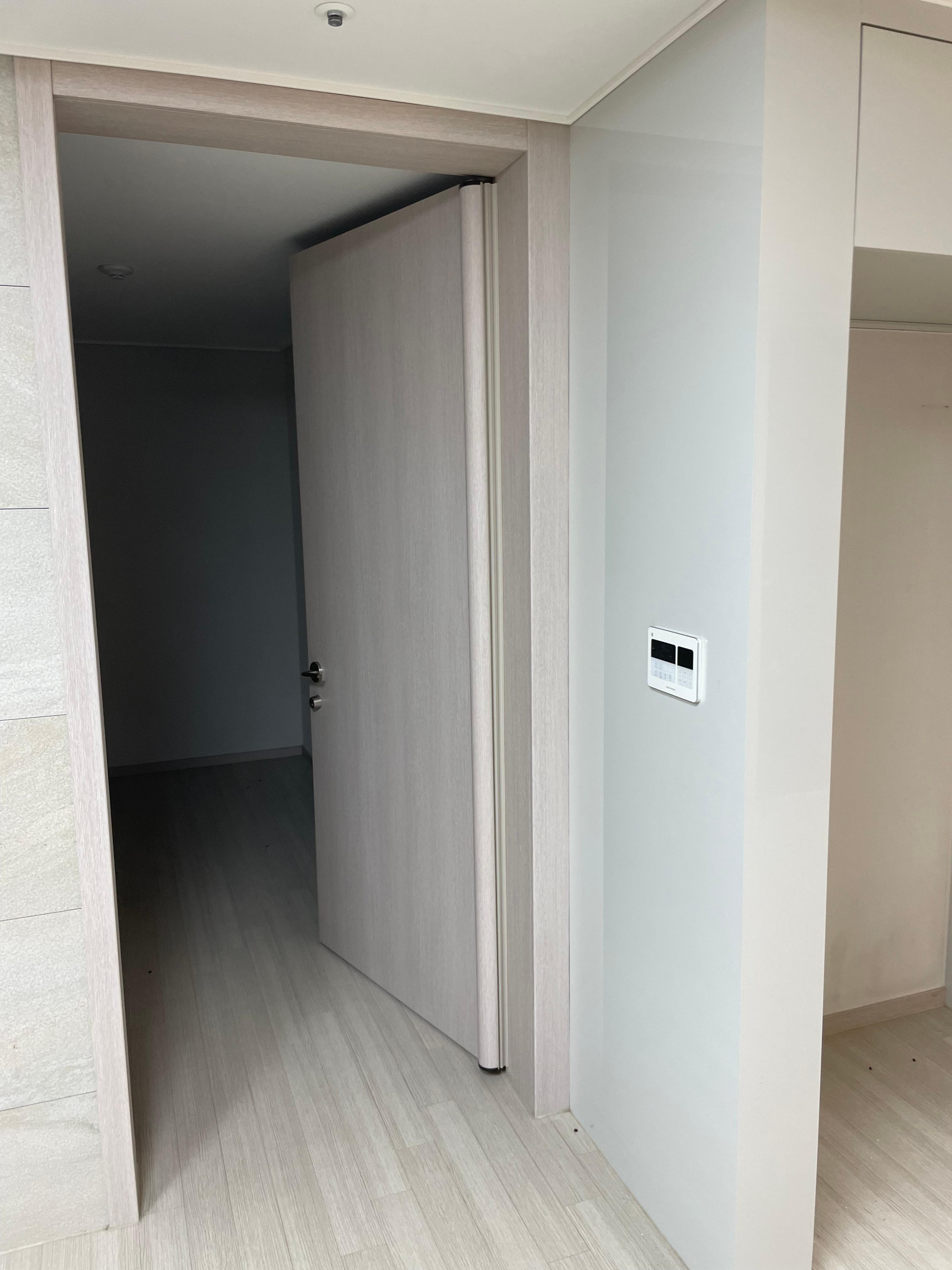 삼동 실거주자 사진 8