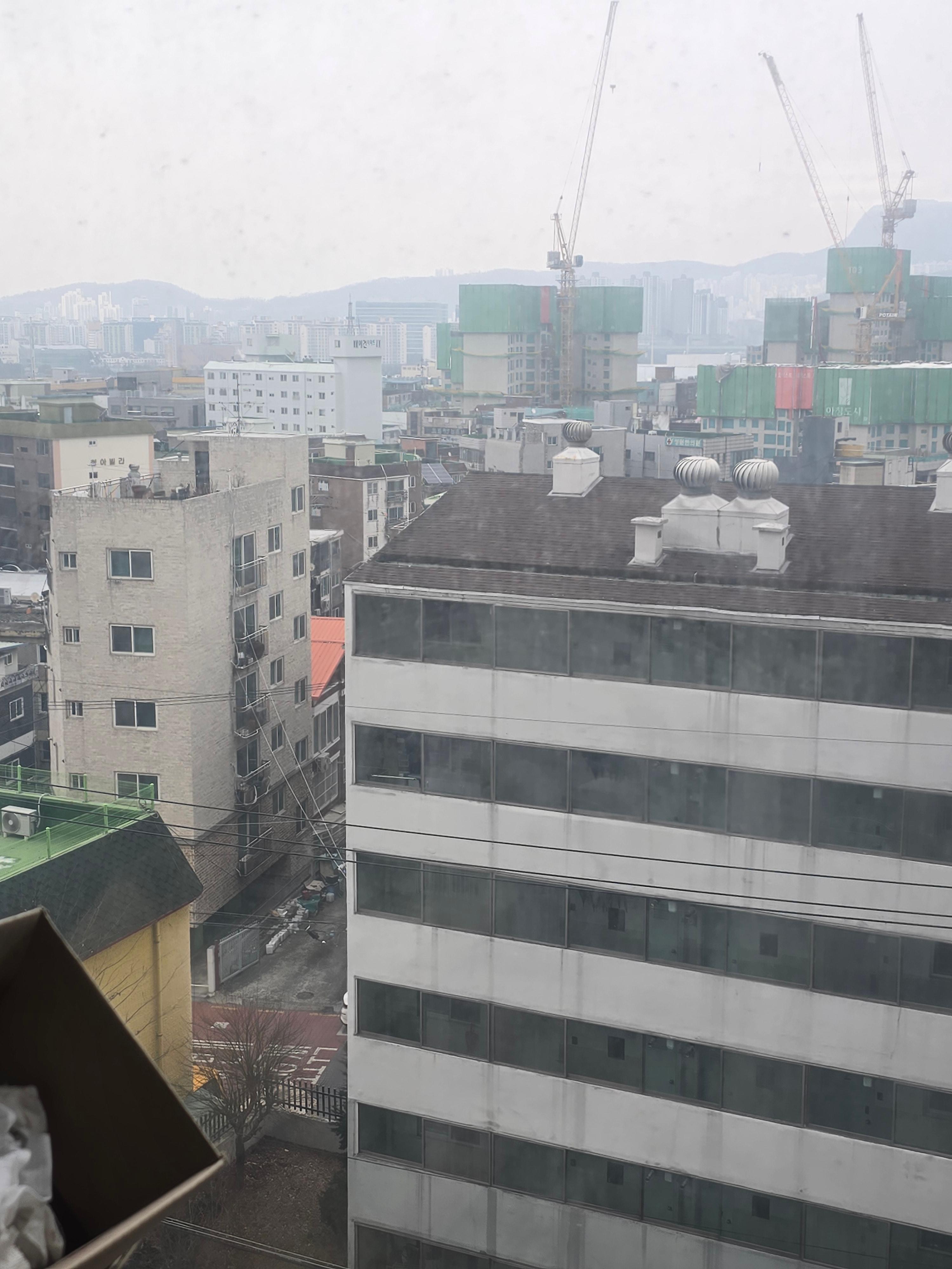 소하동 실거주자 사진 5