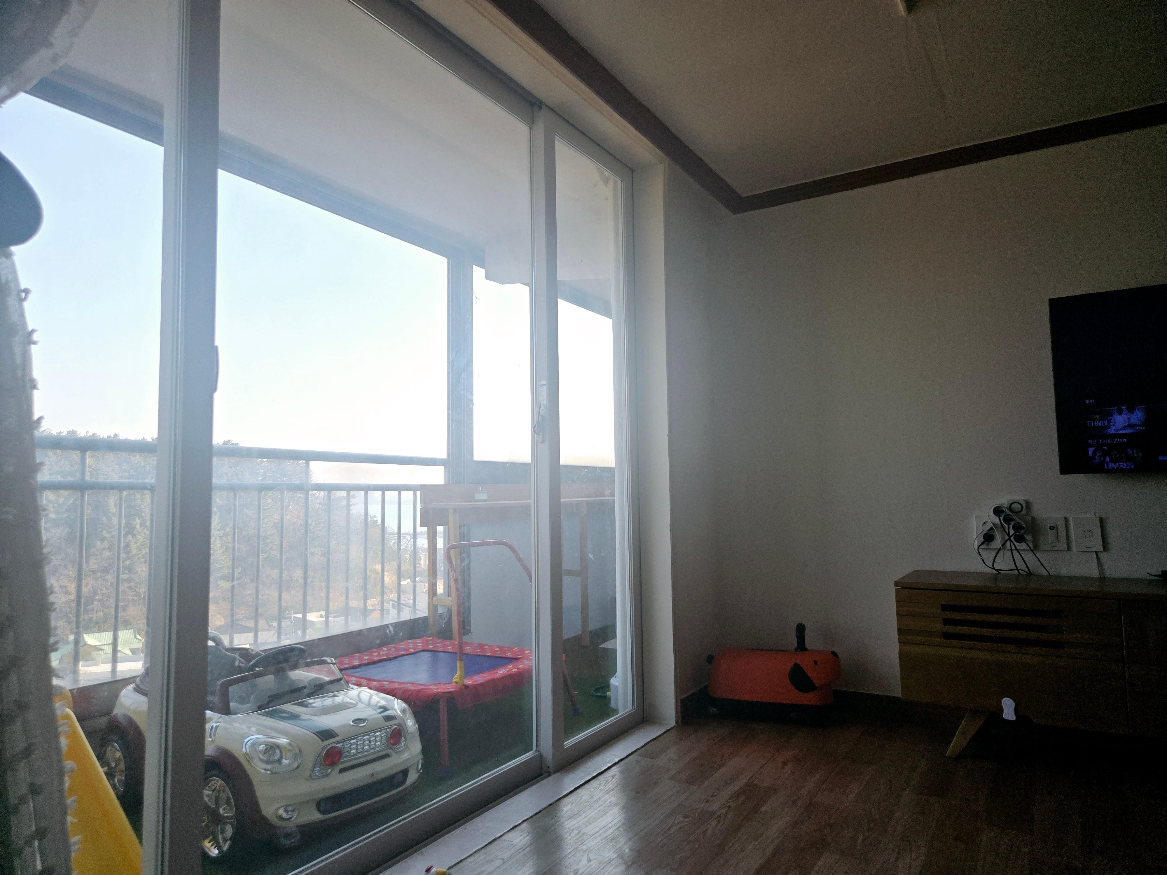 용흥동 실거주자 사진 8