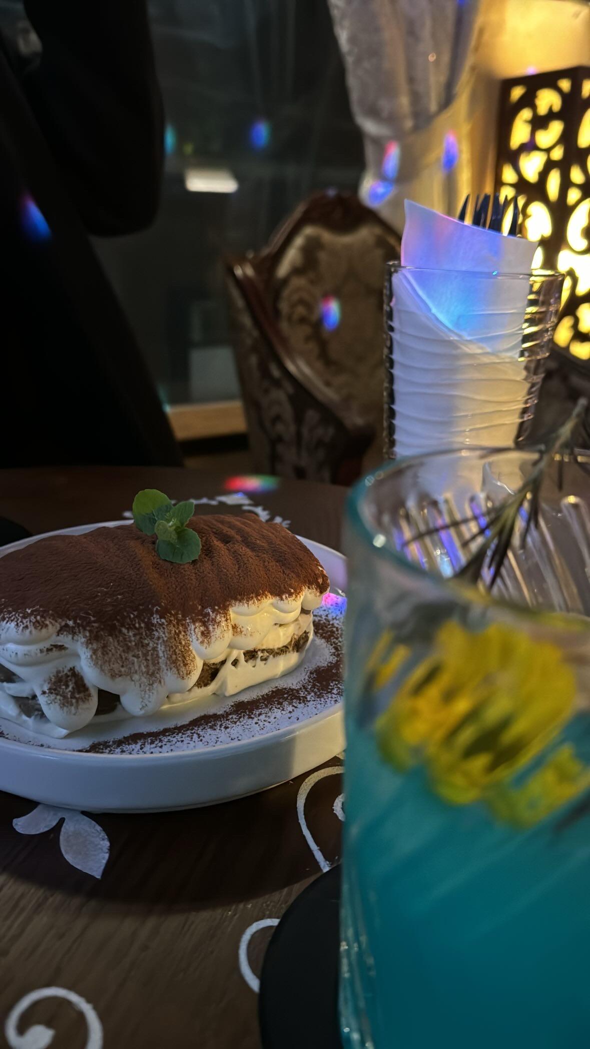 봉천동 실거주자 사진 1