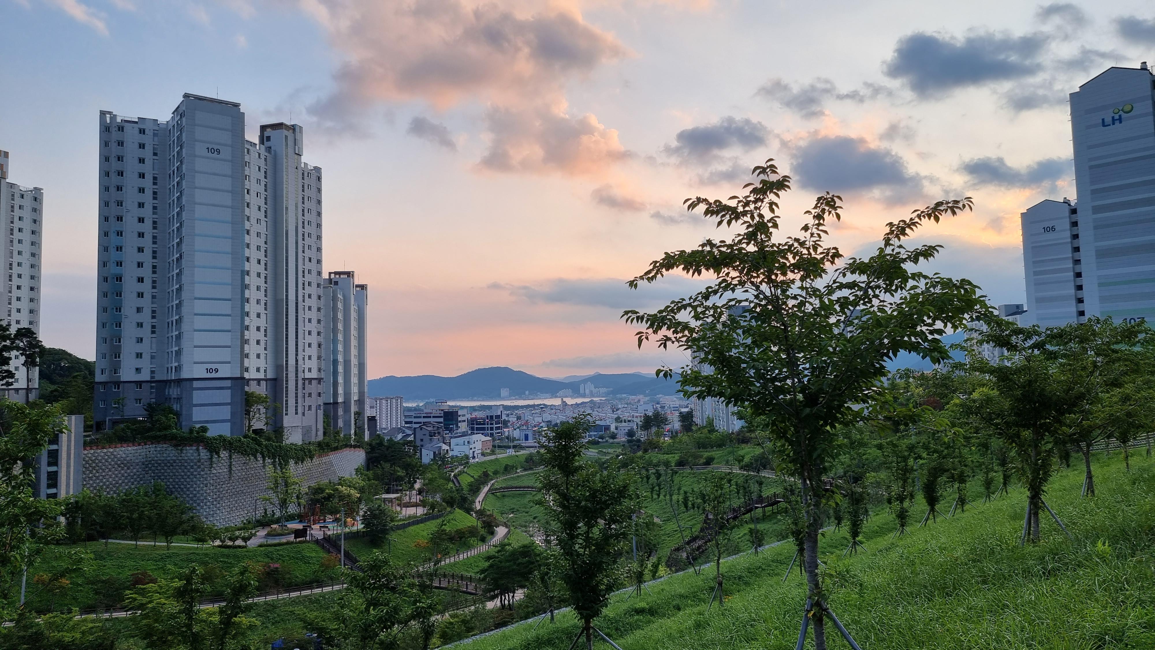 자은동 실거주자 사진 3