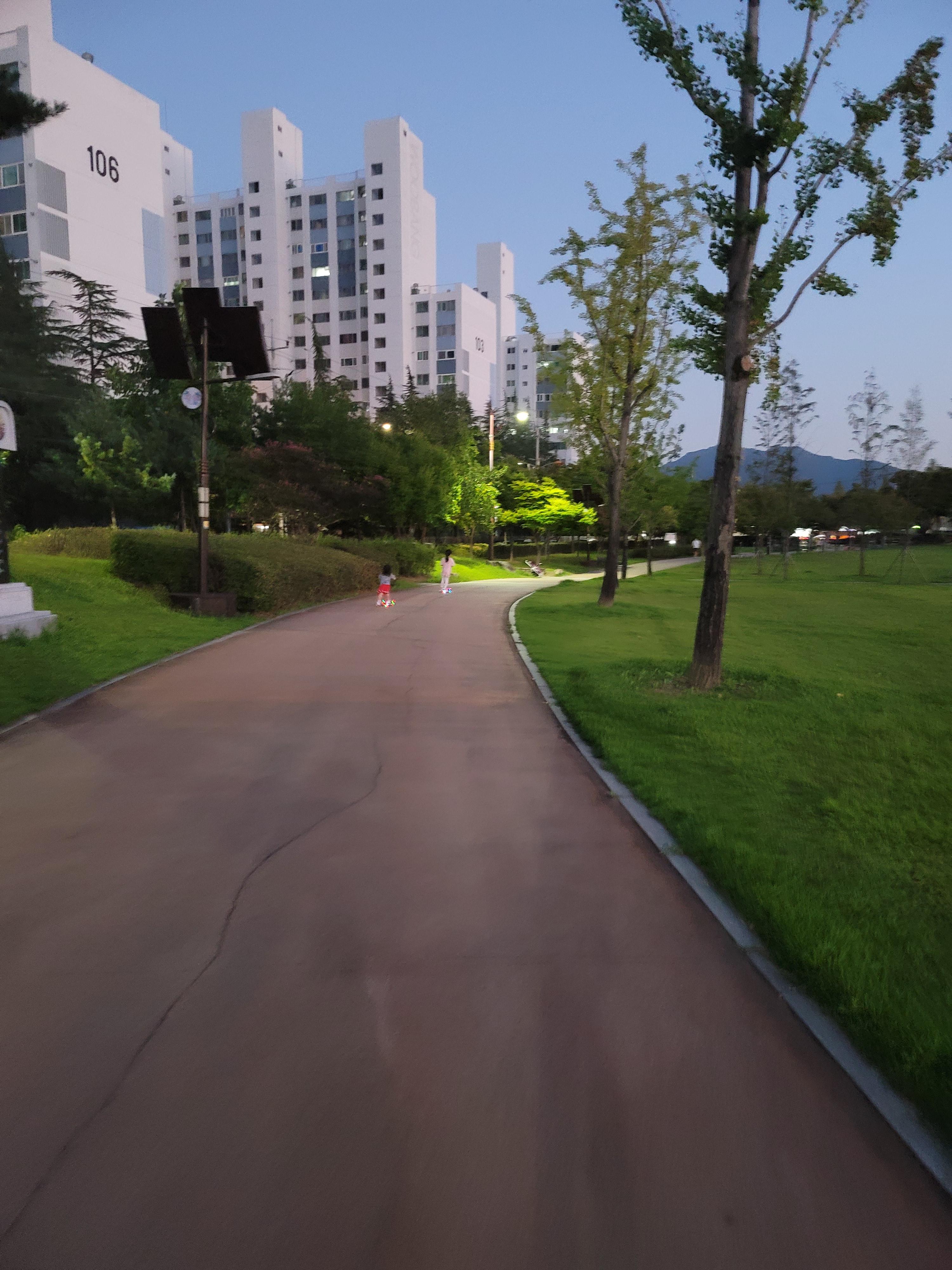 복룡동 실거주자 사진 3