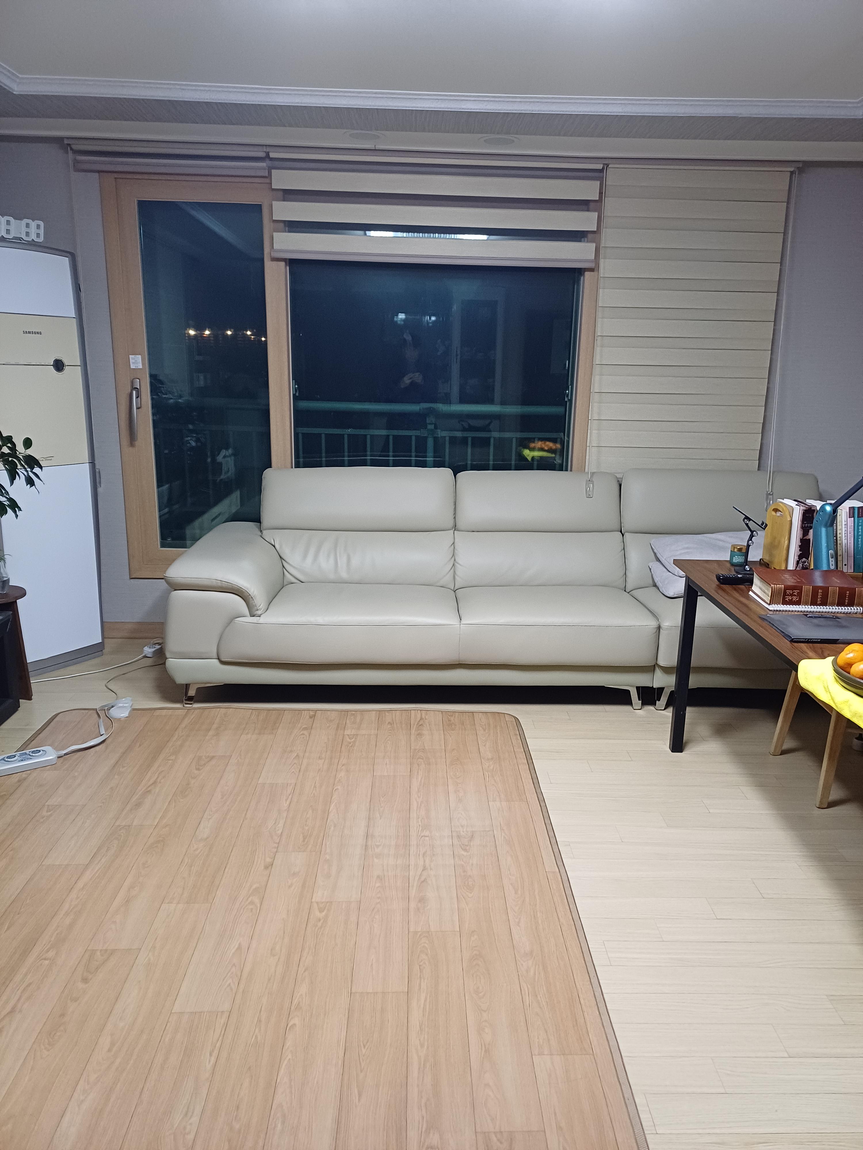 서호동 실거주자 사진 3