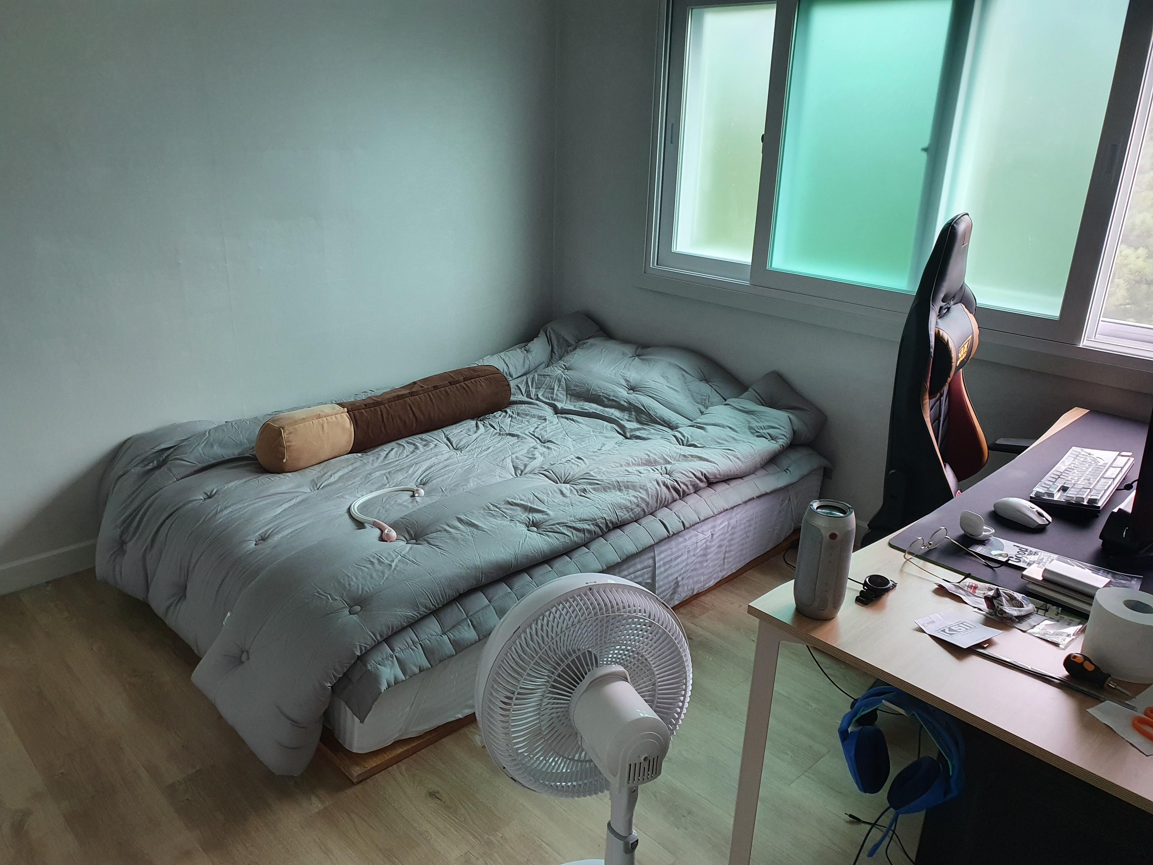 모충동 실거주자 사진 6