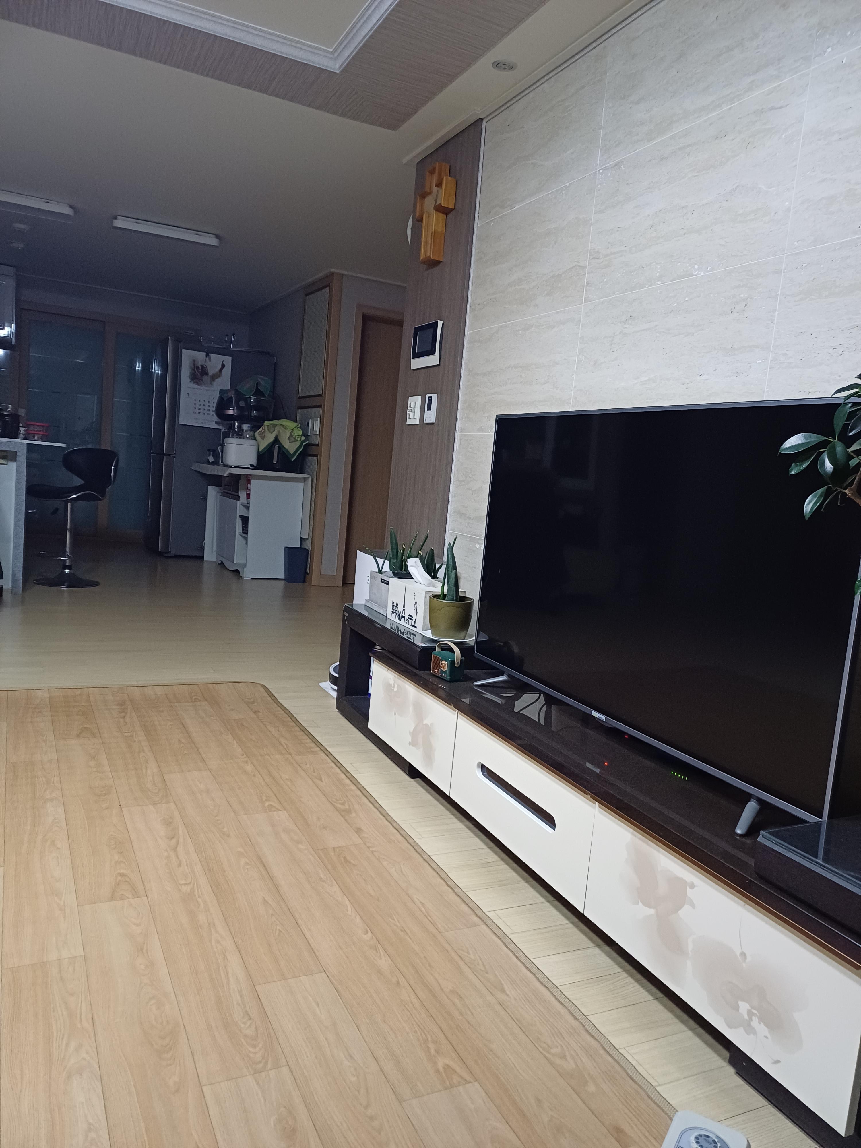 서호동 실거주자 사진 2